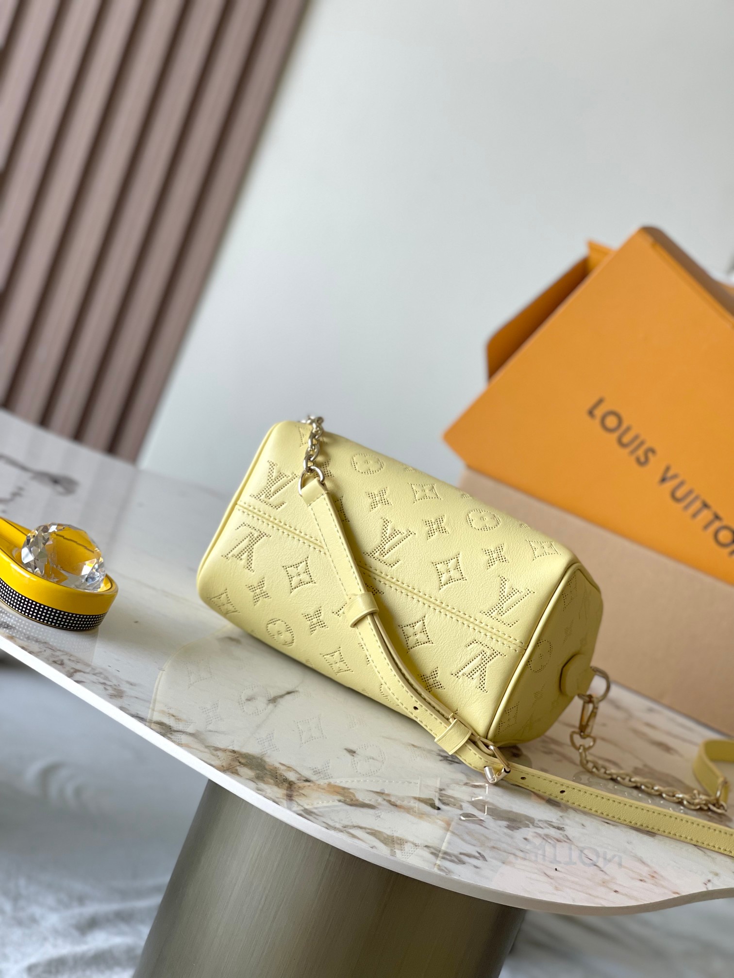 LV Bag