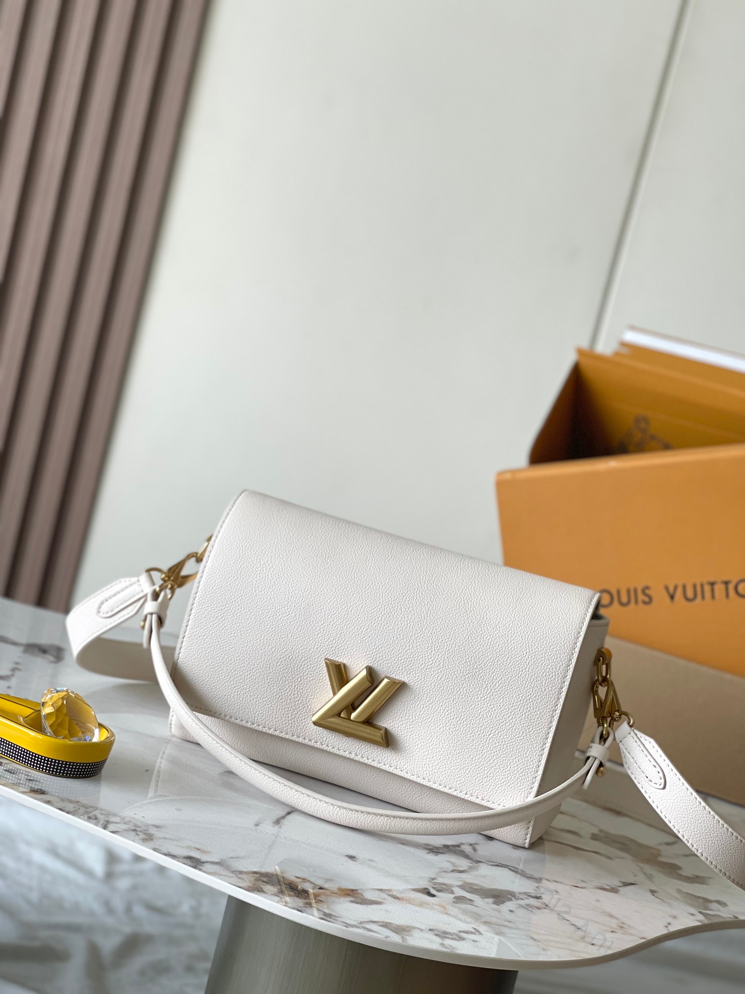 LV Bag