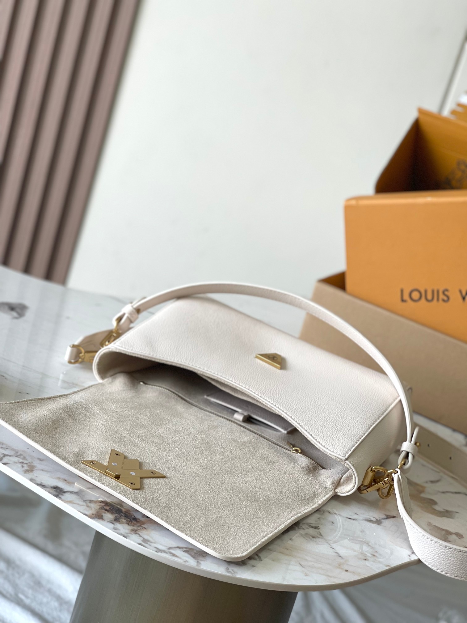 LV Bag