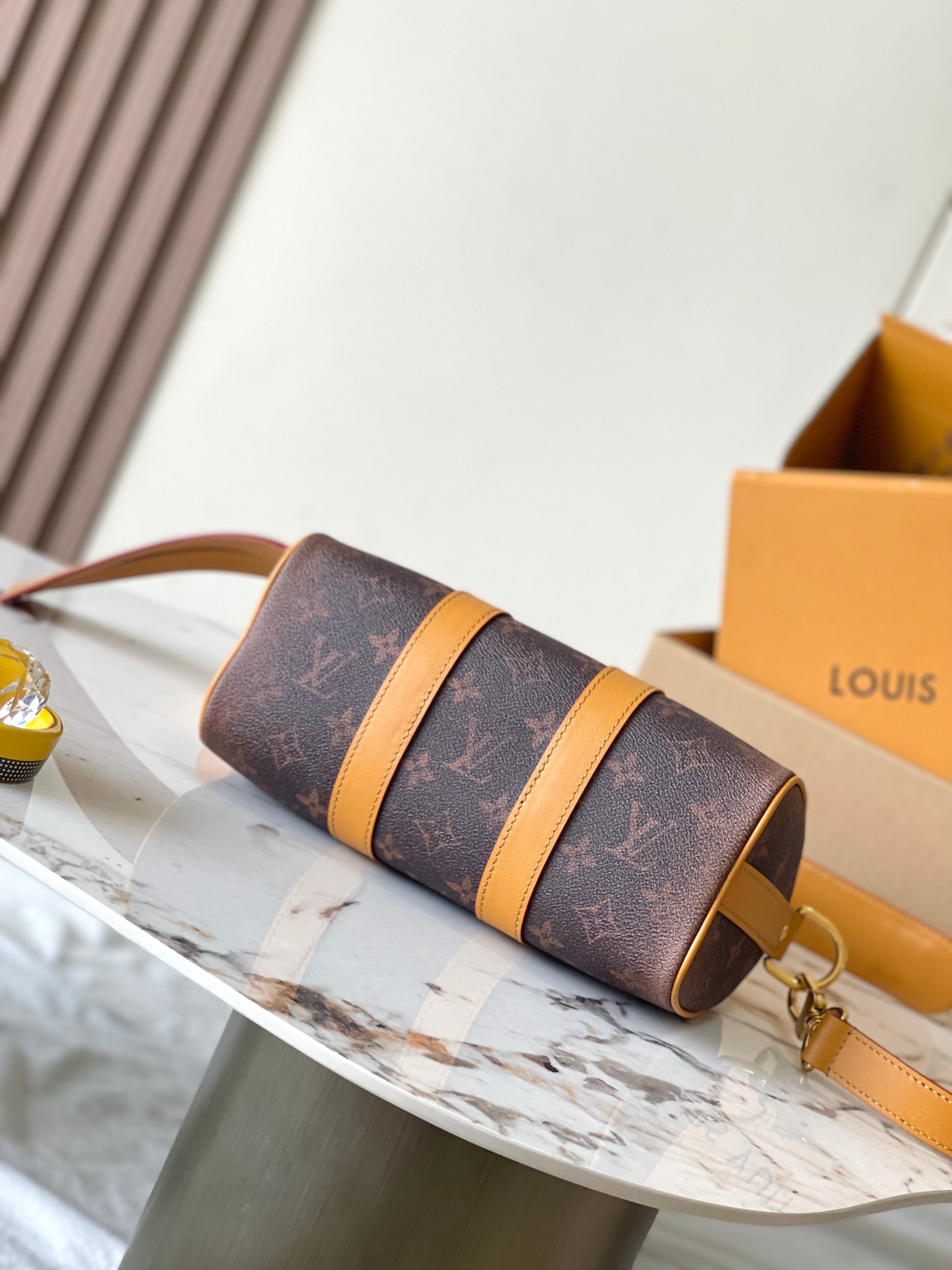 LV Bag