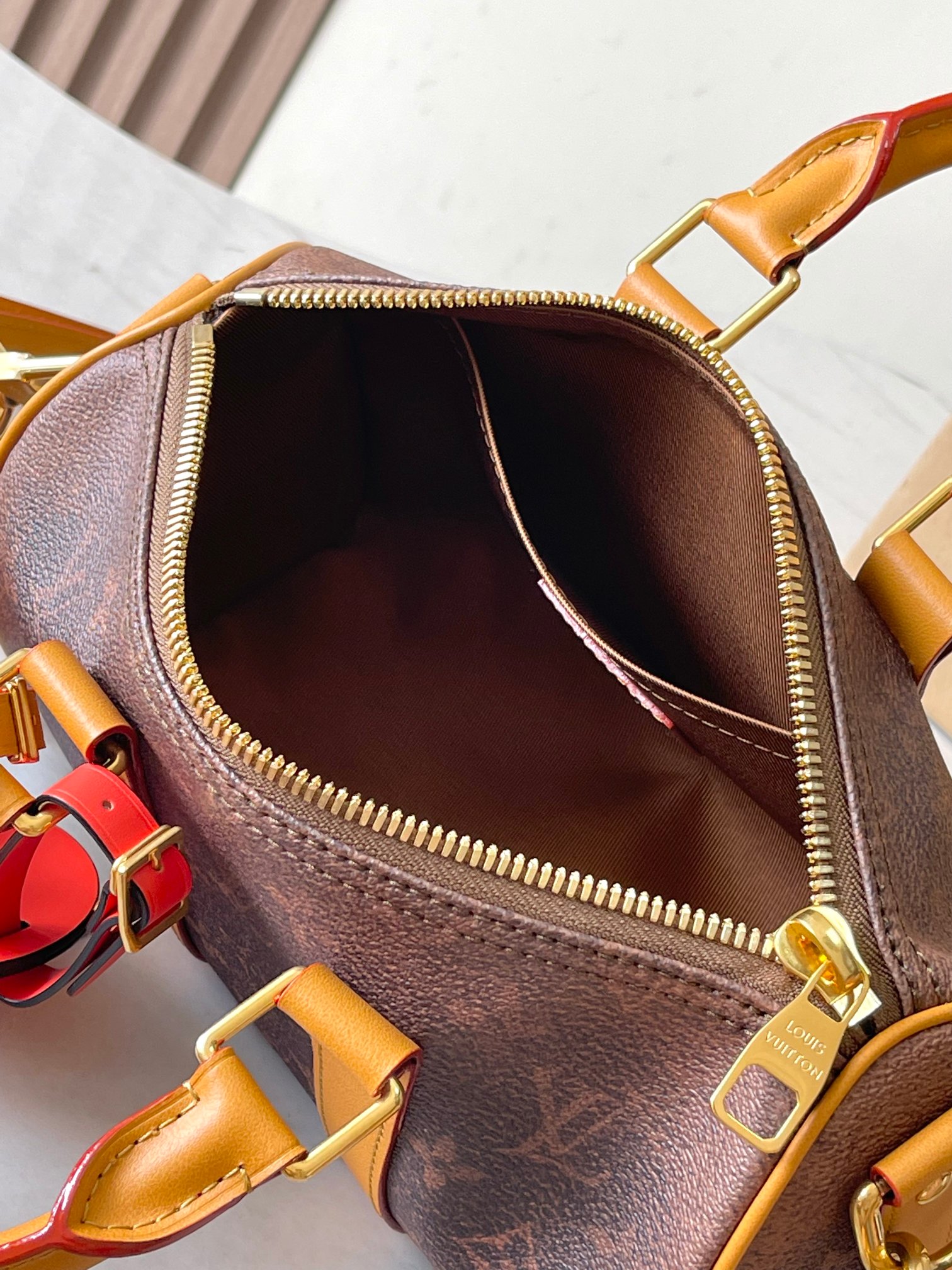 LV Bag