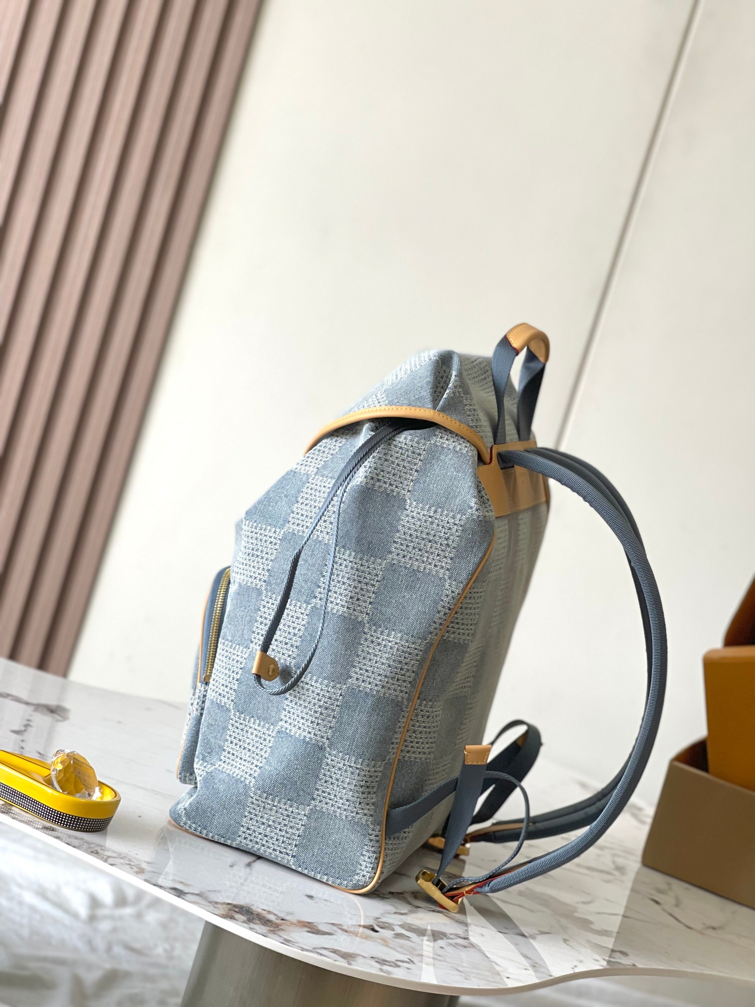 LV Bag