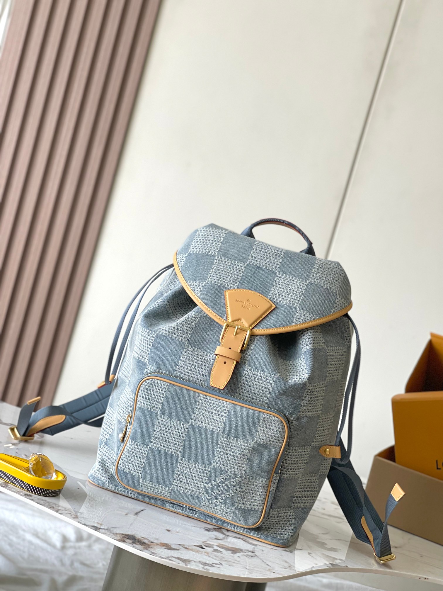 LV Bag