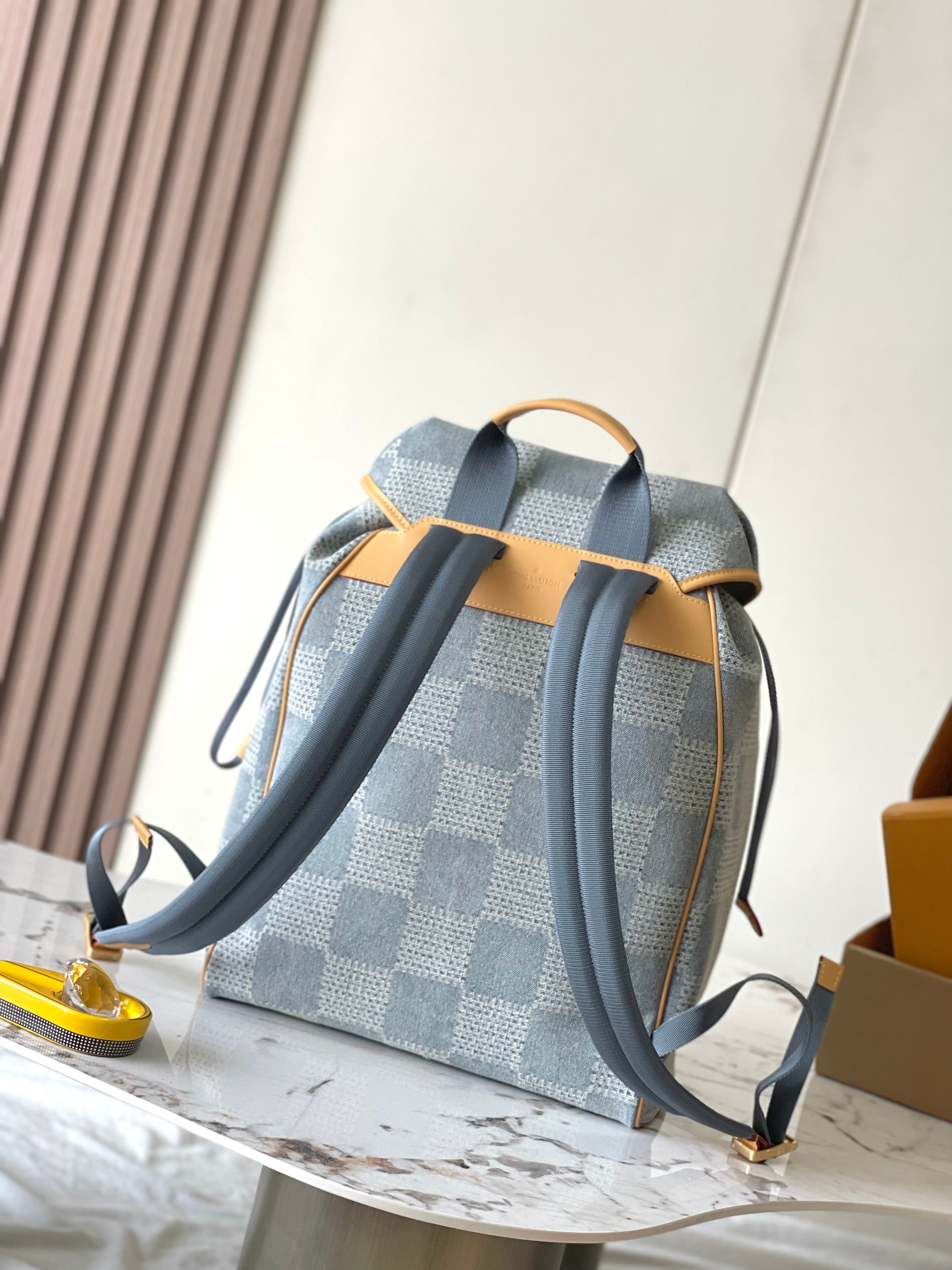 LV Bag