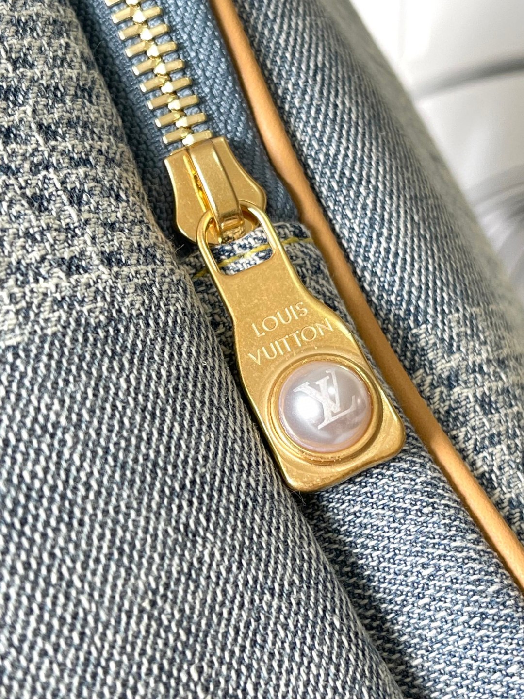 LV Bag