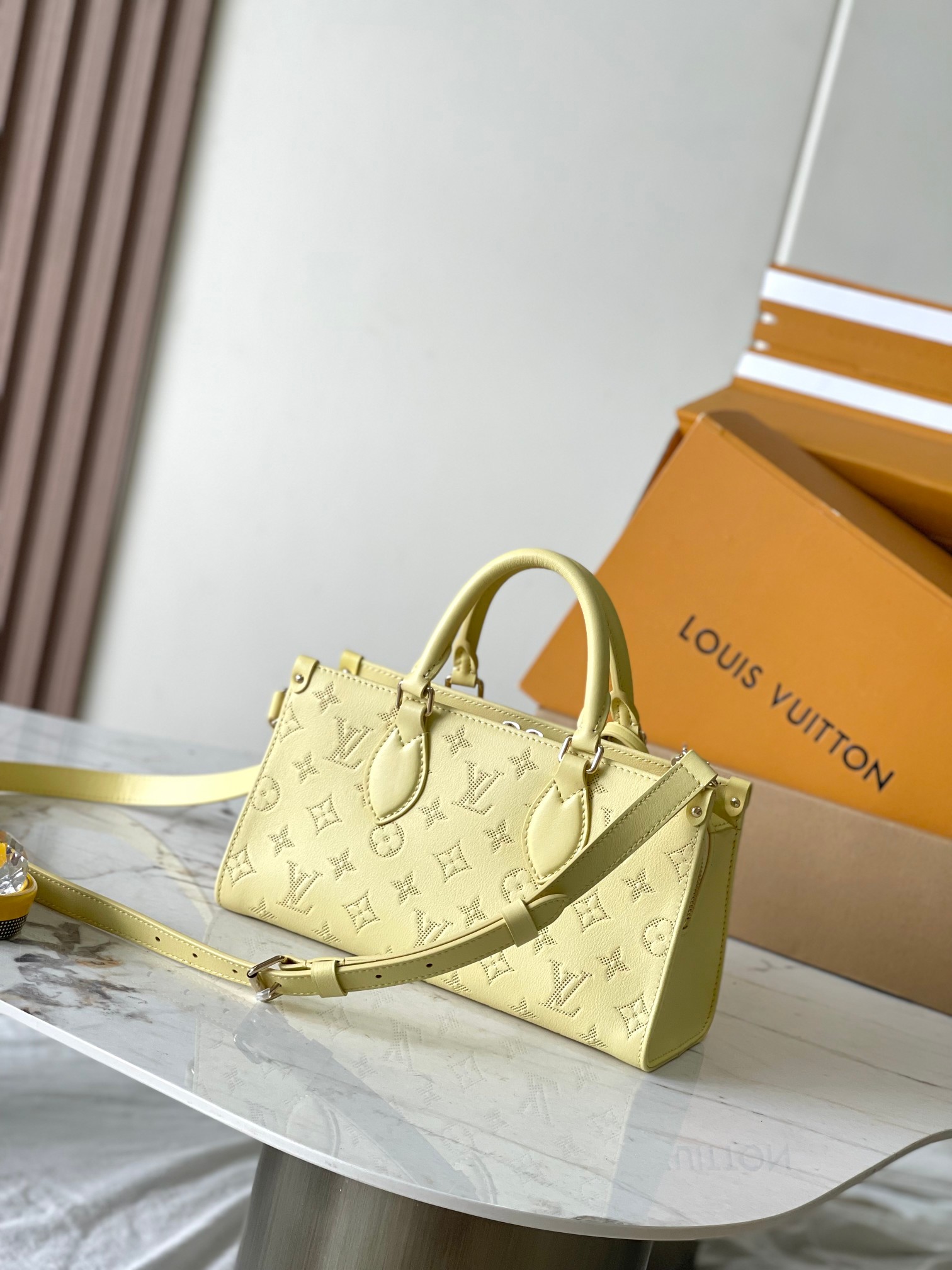 LV Bag