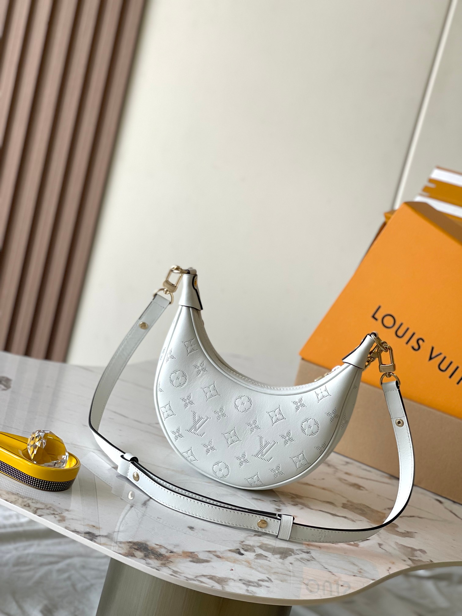 LV Bag