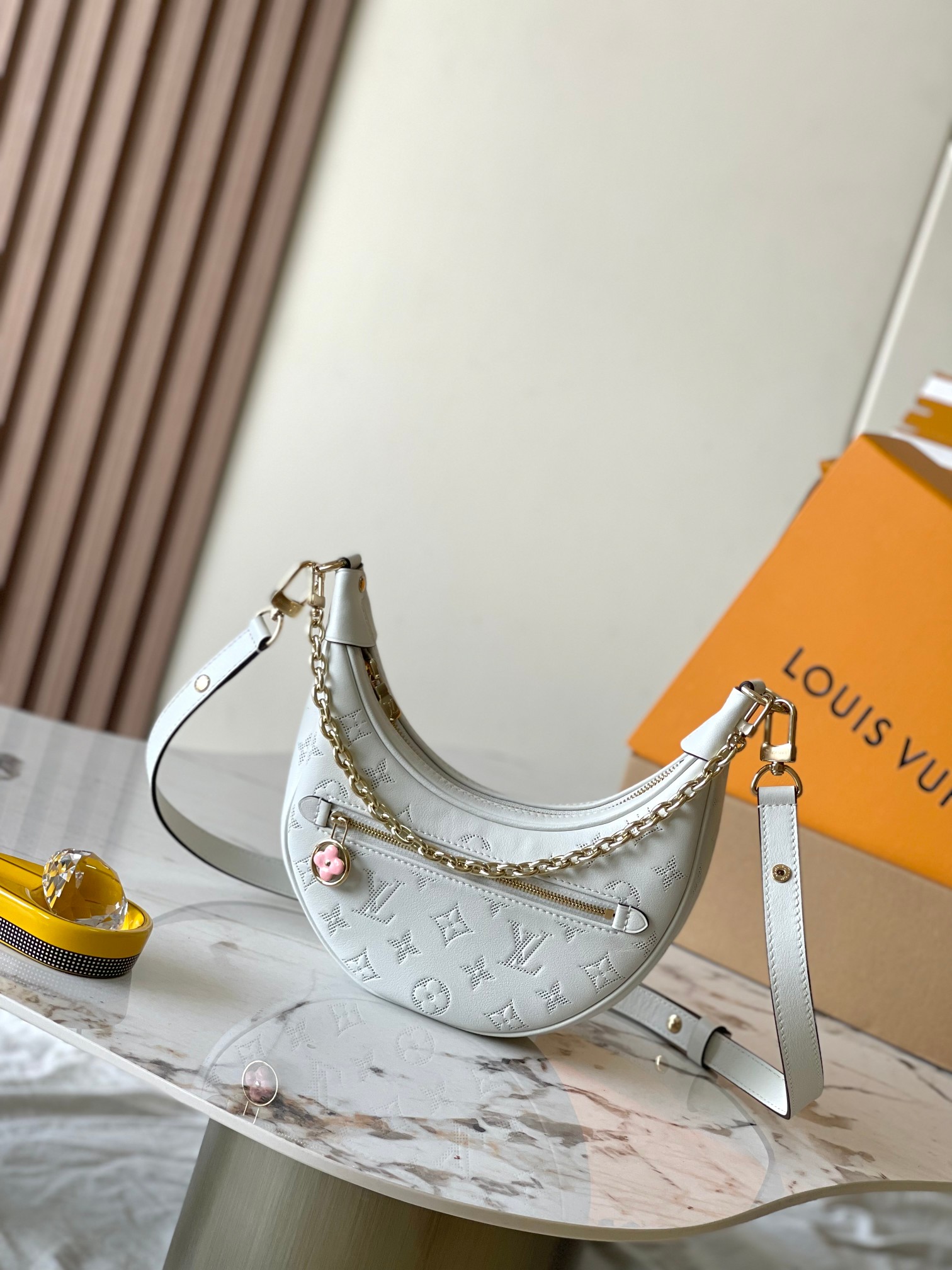 LV Bag