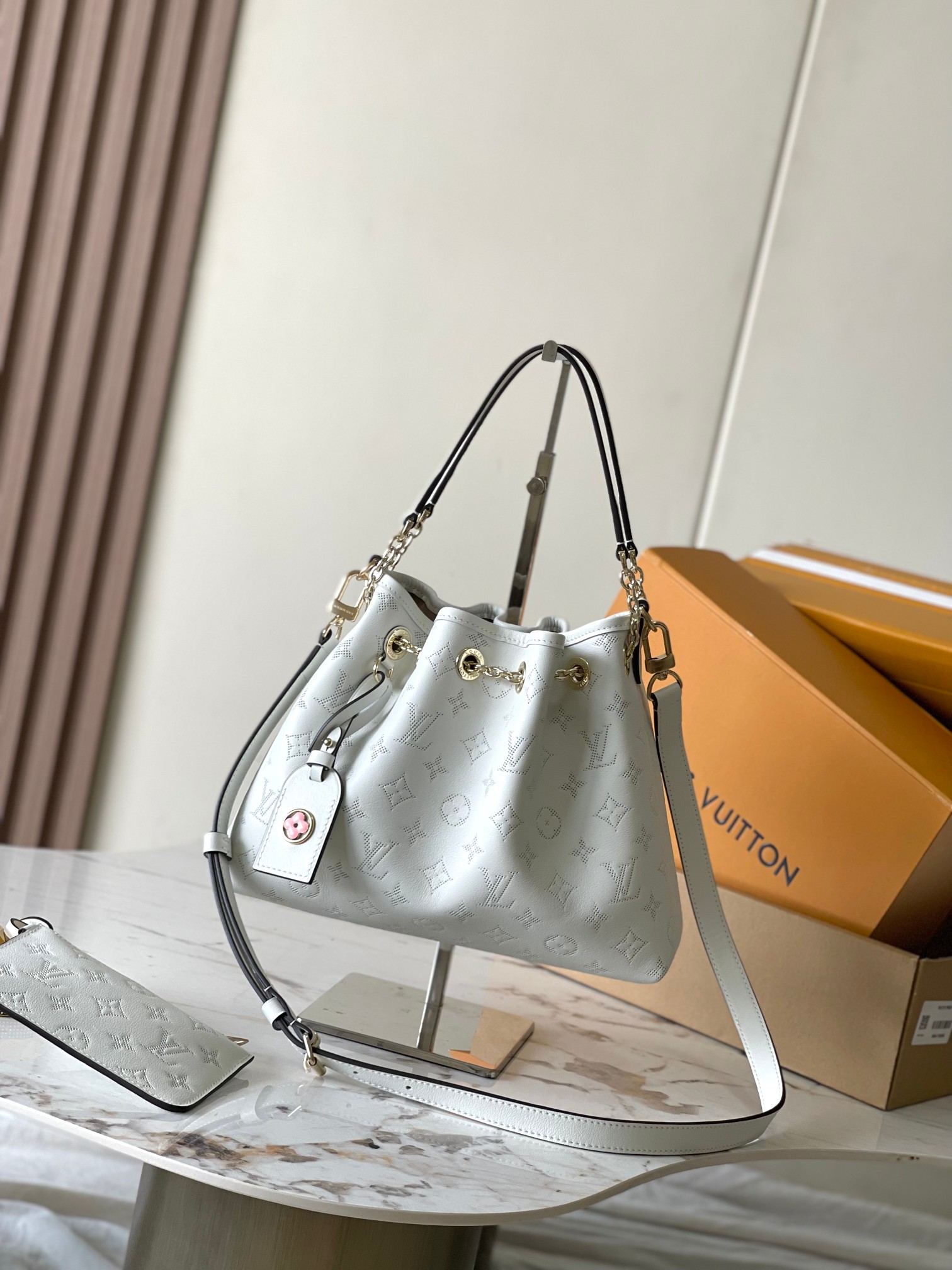 LV Bag