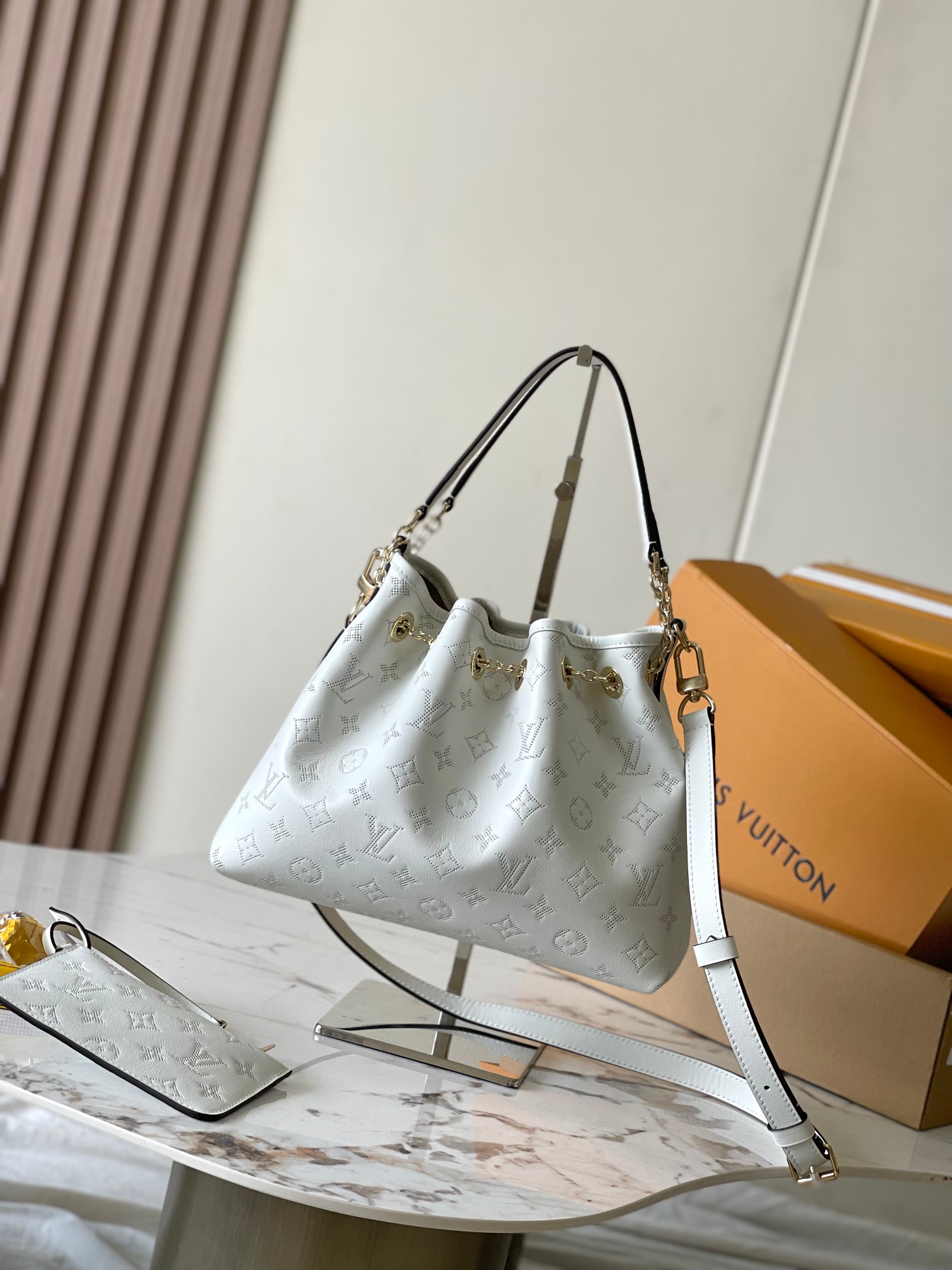 LV Bag
