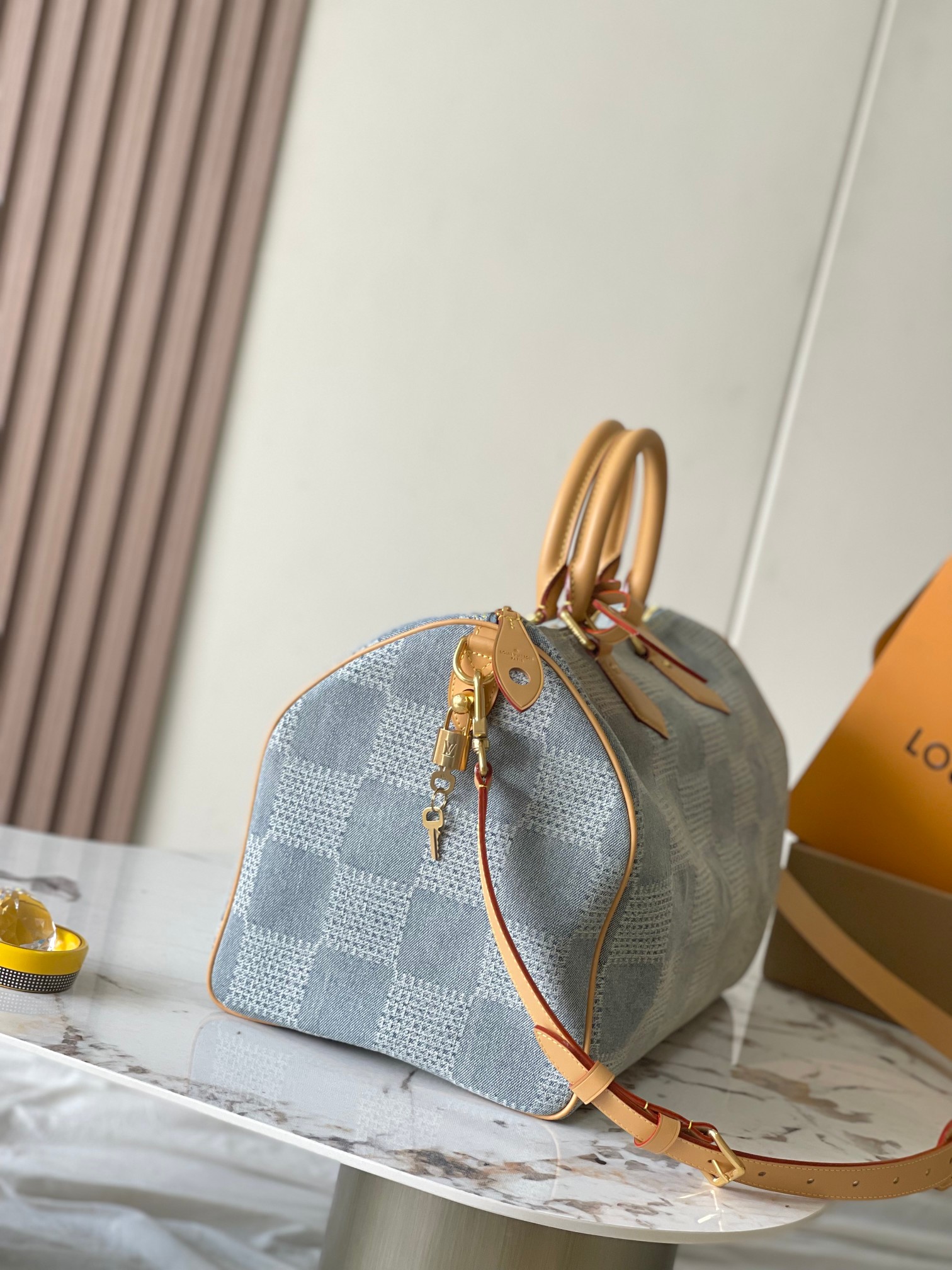 LV Bag