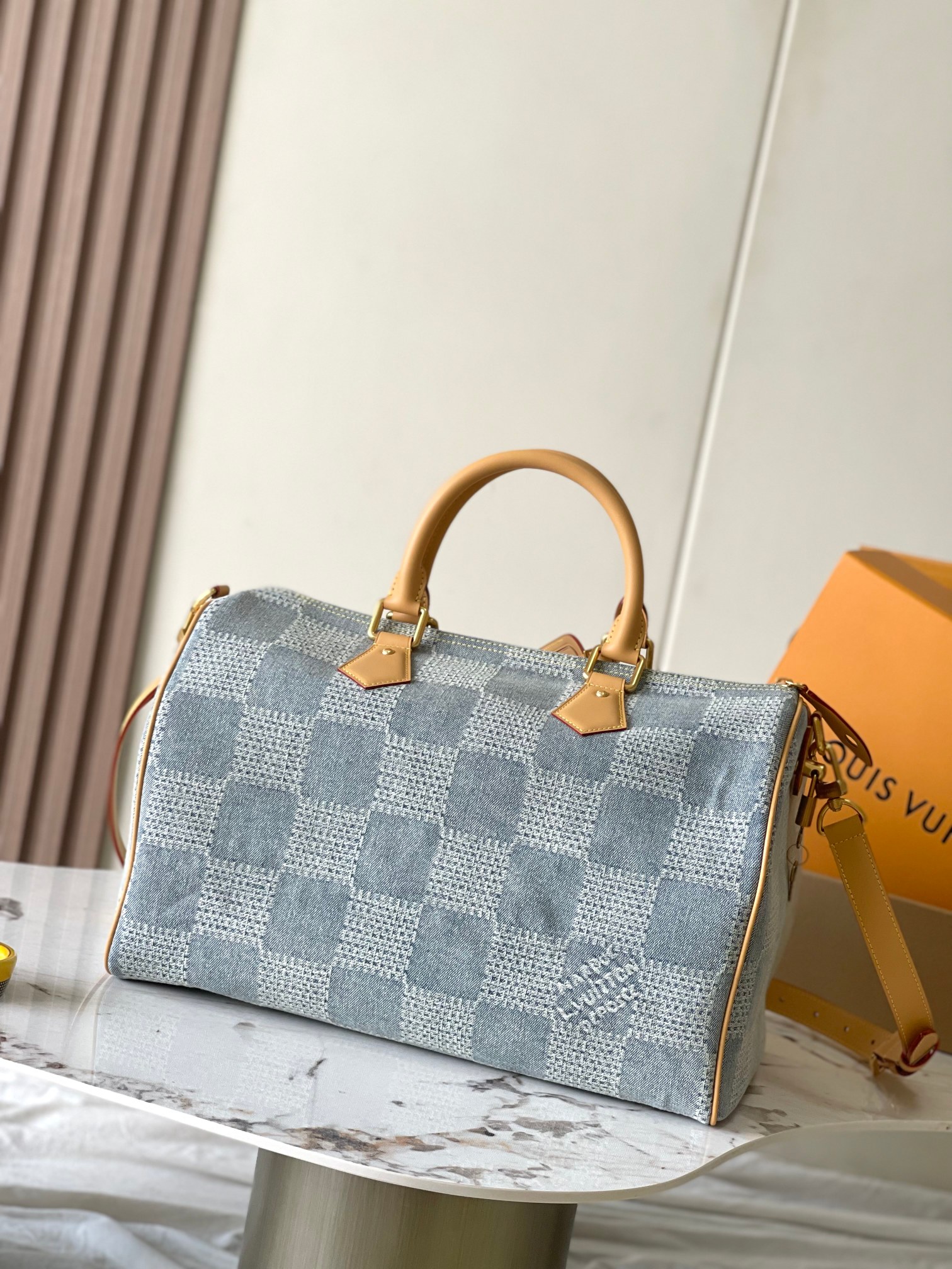 LV Bag