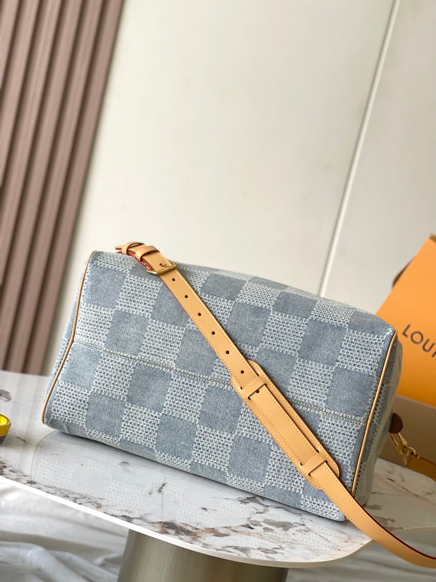 LV Bag