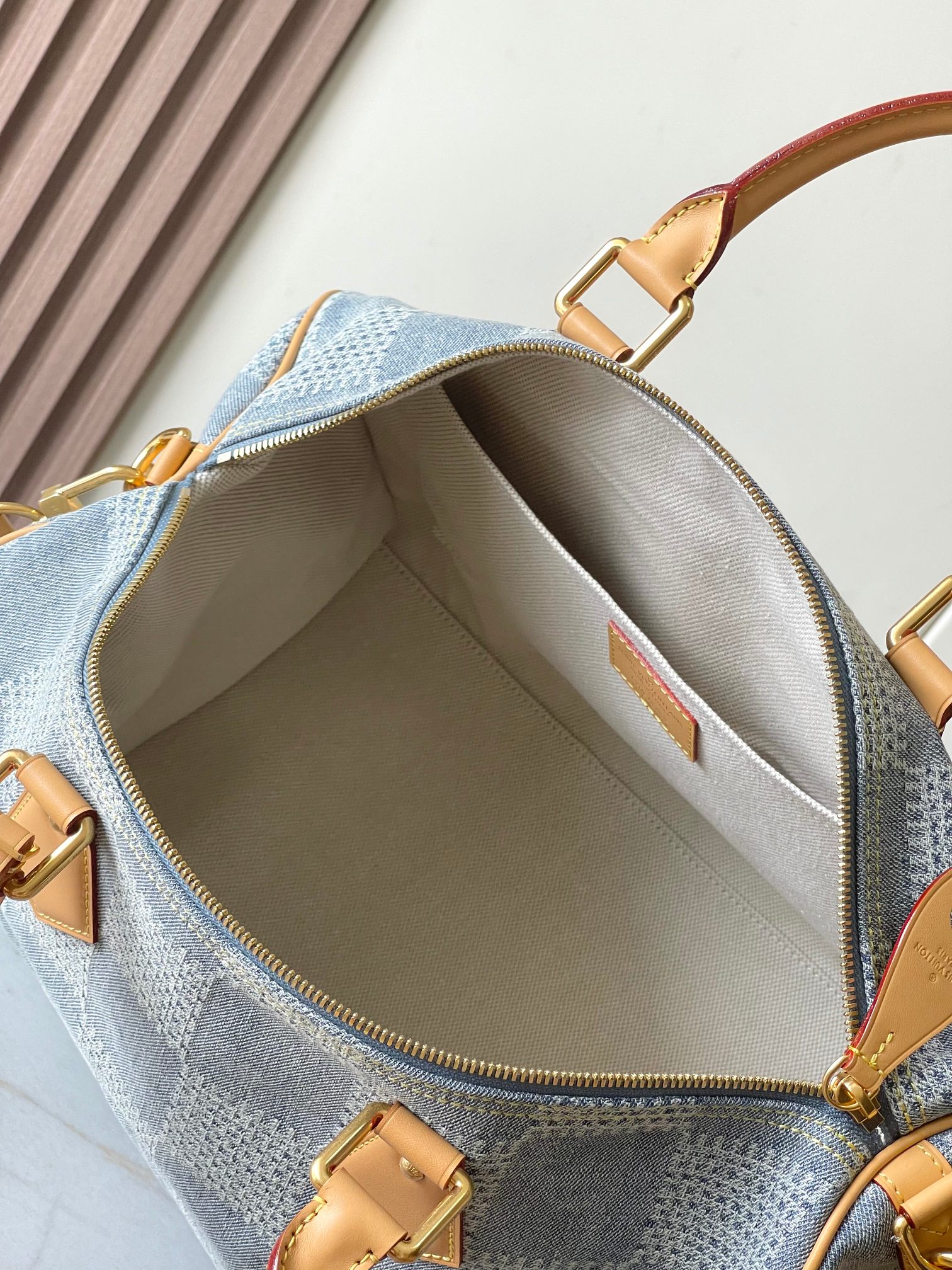 LV Bag