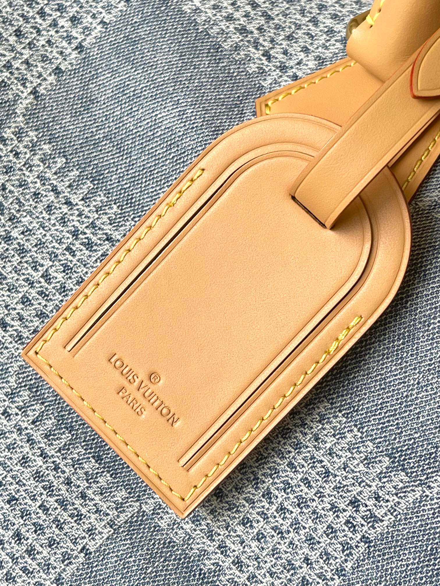 LV Bag