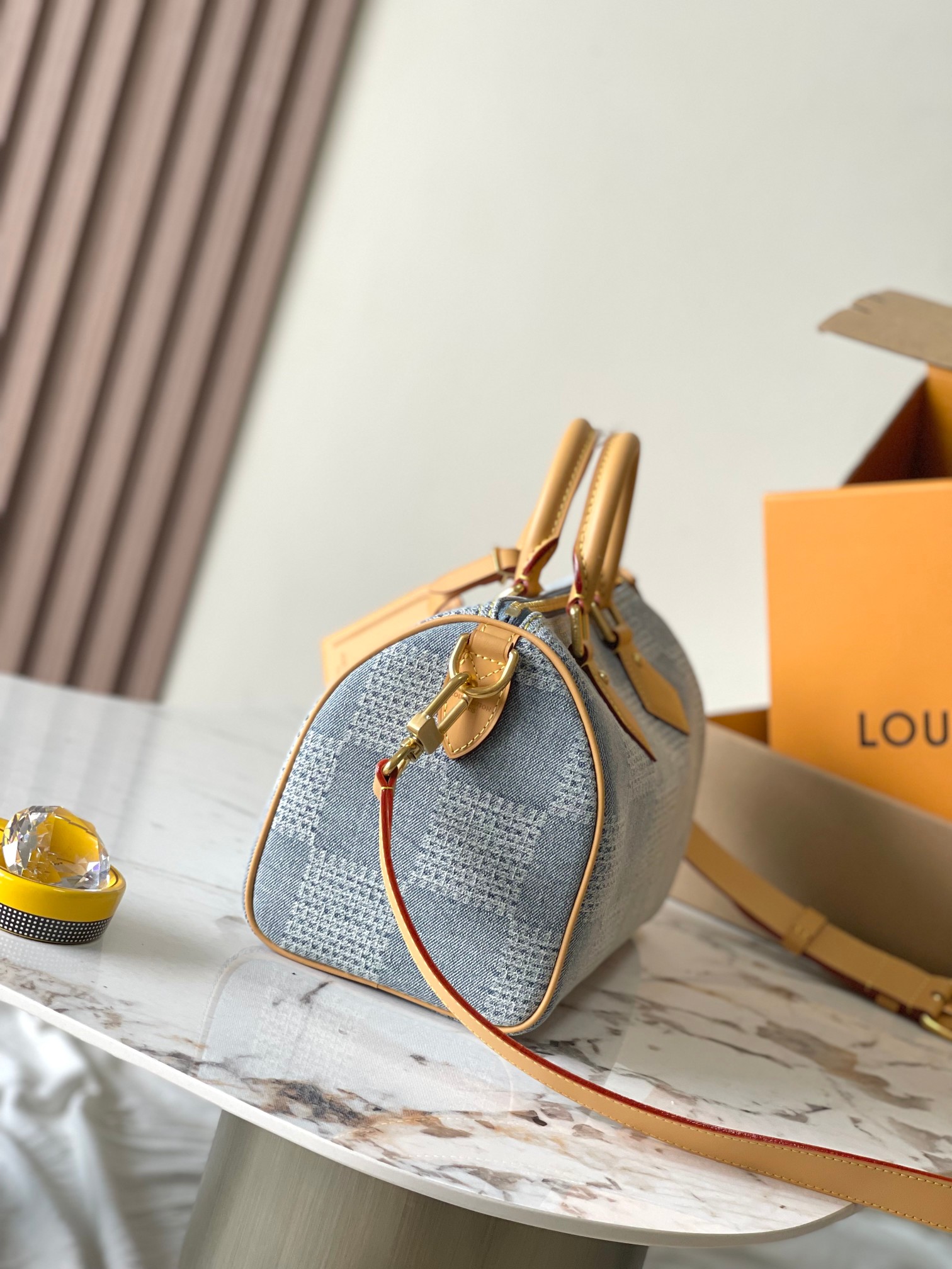 LV Bag