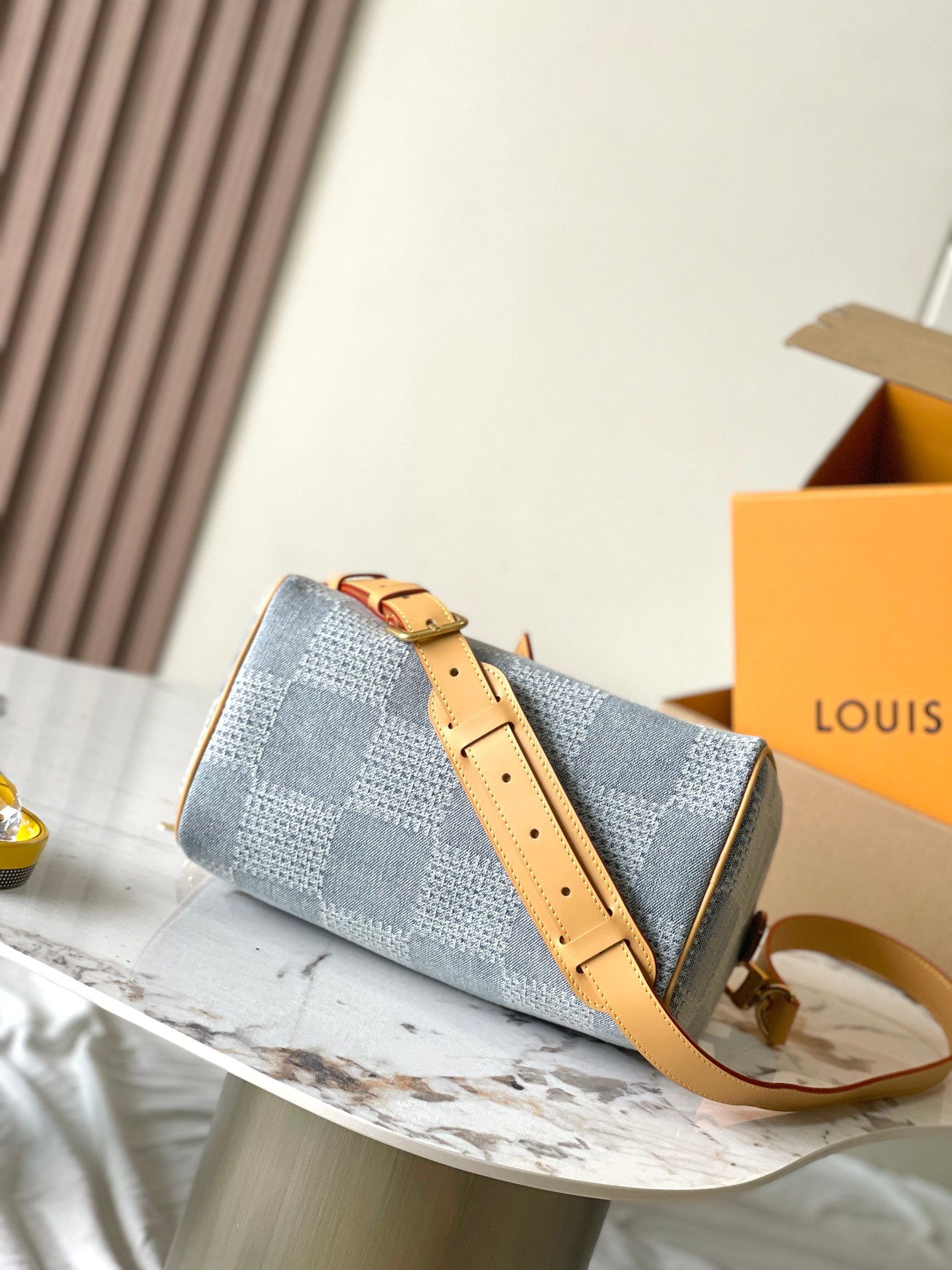 LV Bag