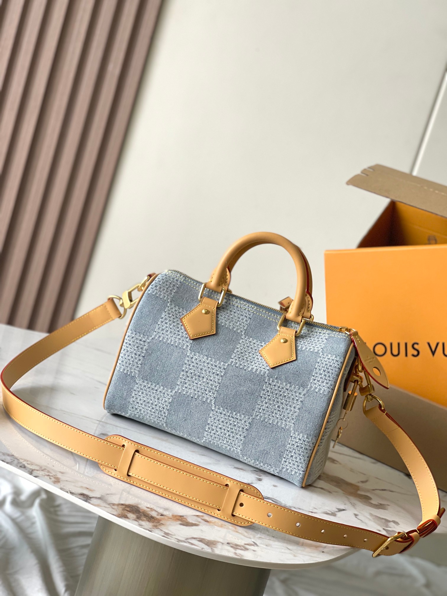 LV Bag