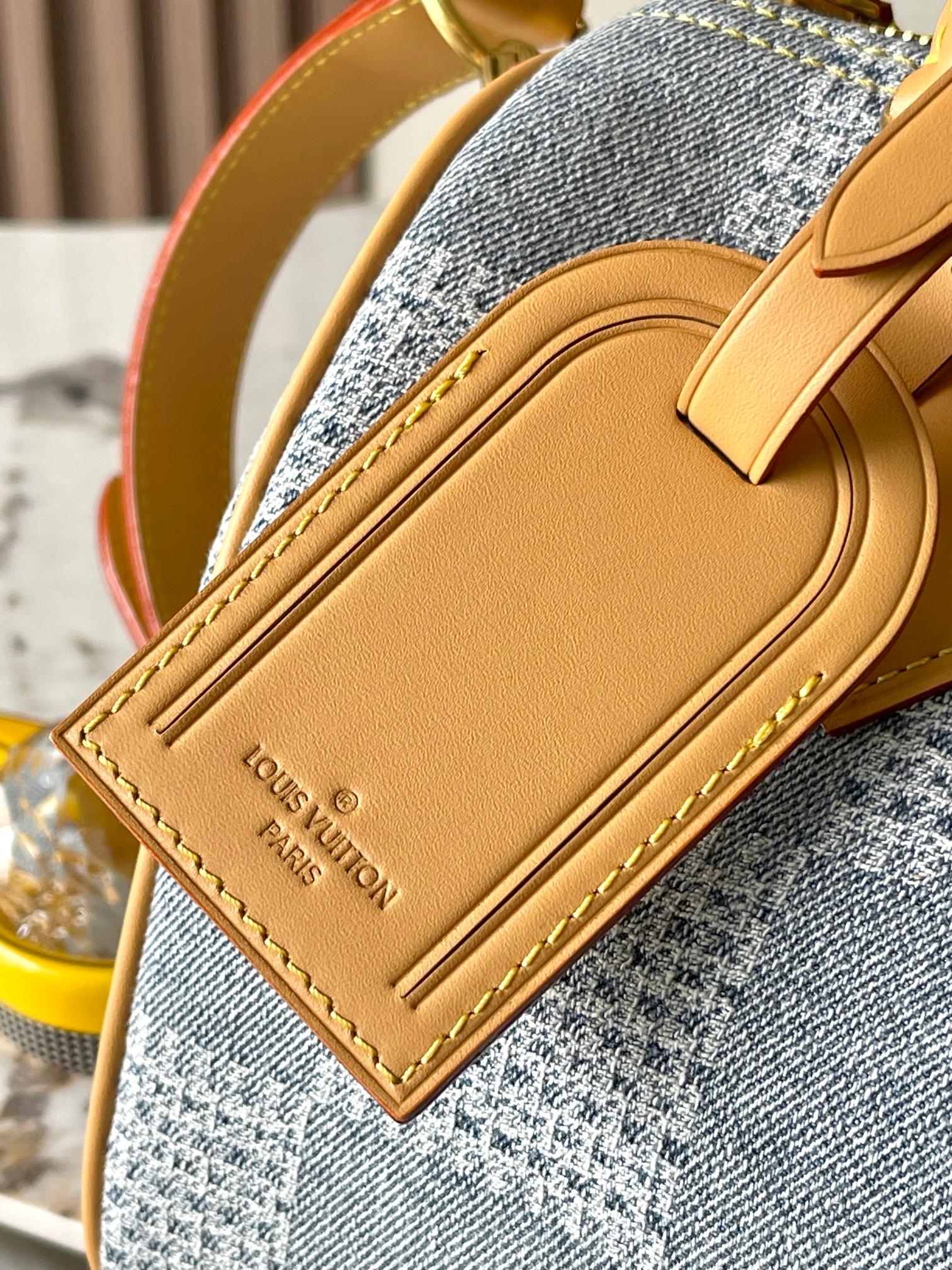 LV Bag