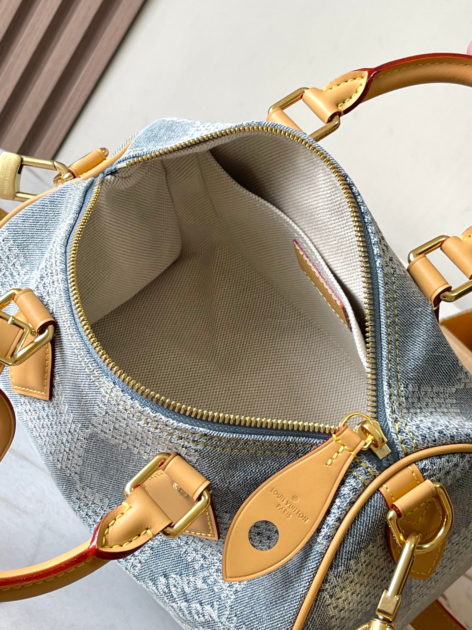 LV Bag