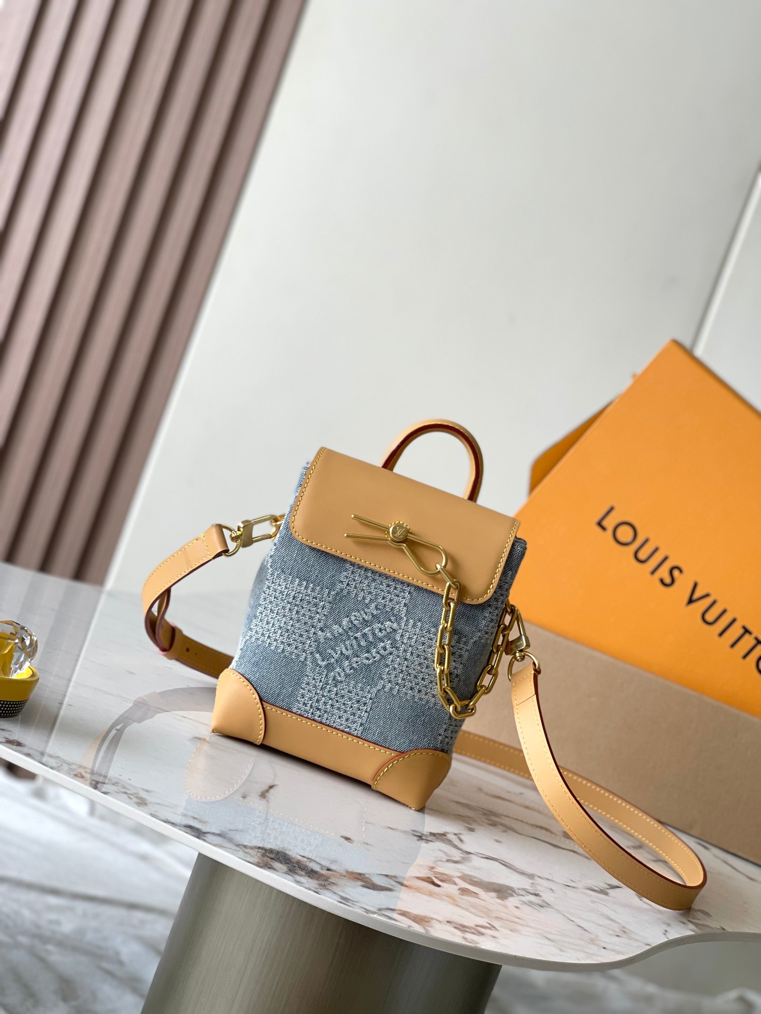 LV Bag