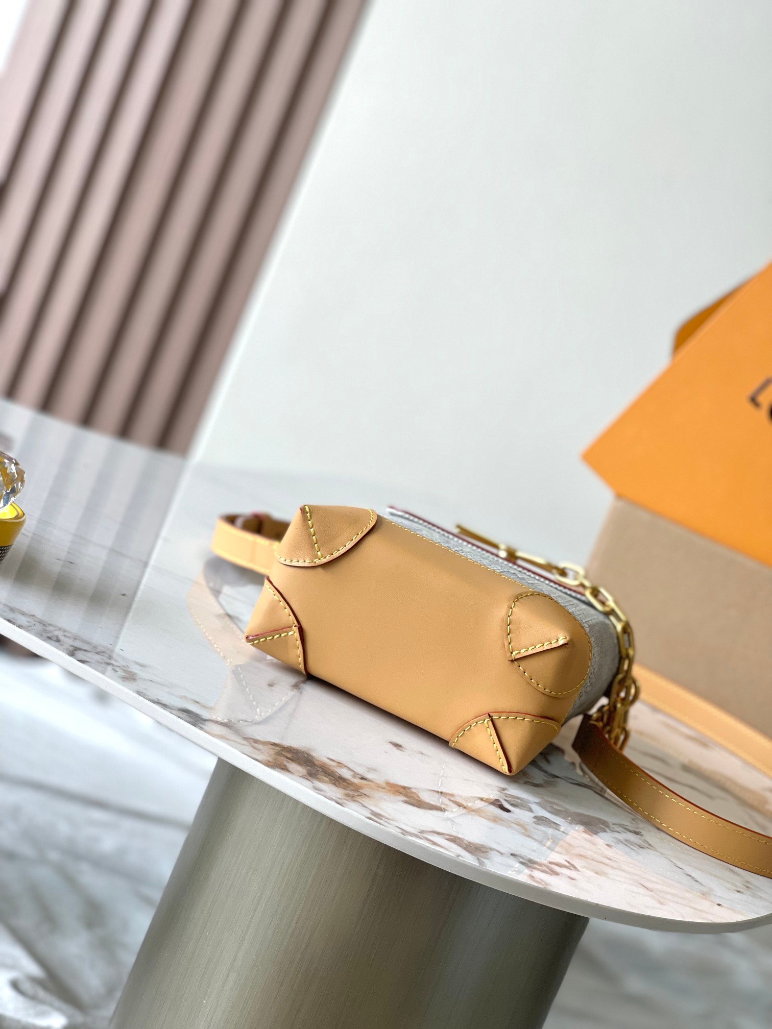 LV Bag