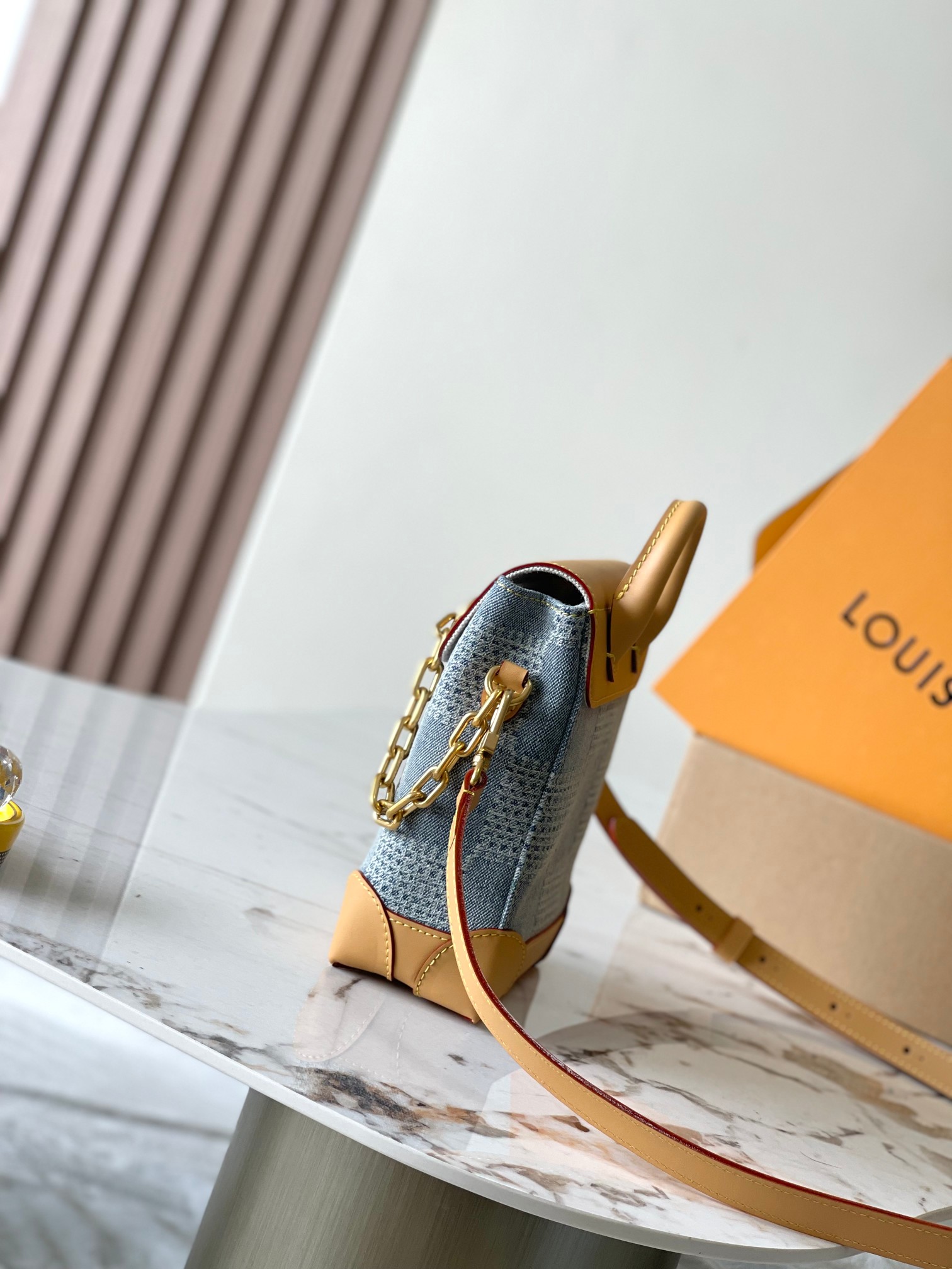 LV Bag