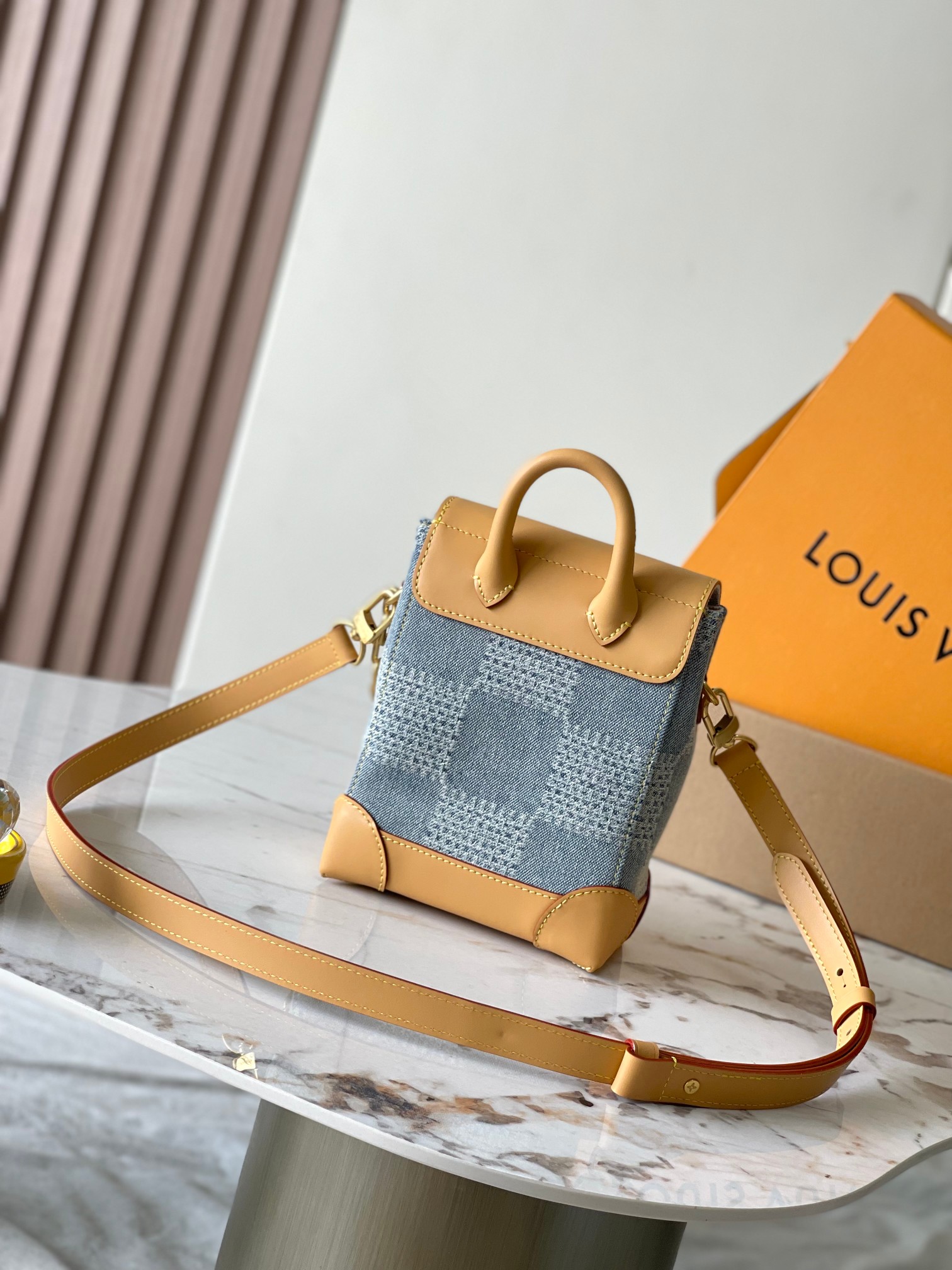 LV Bag