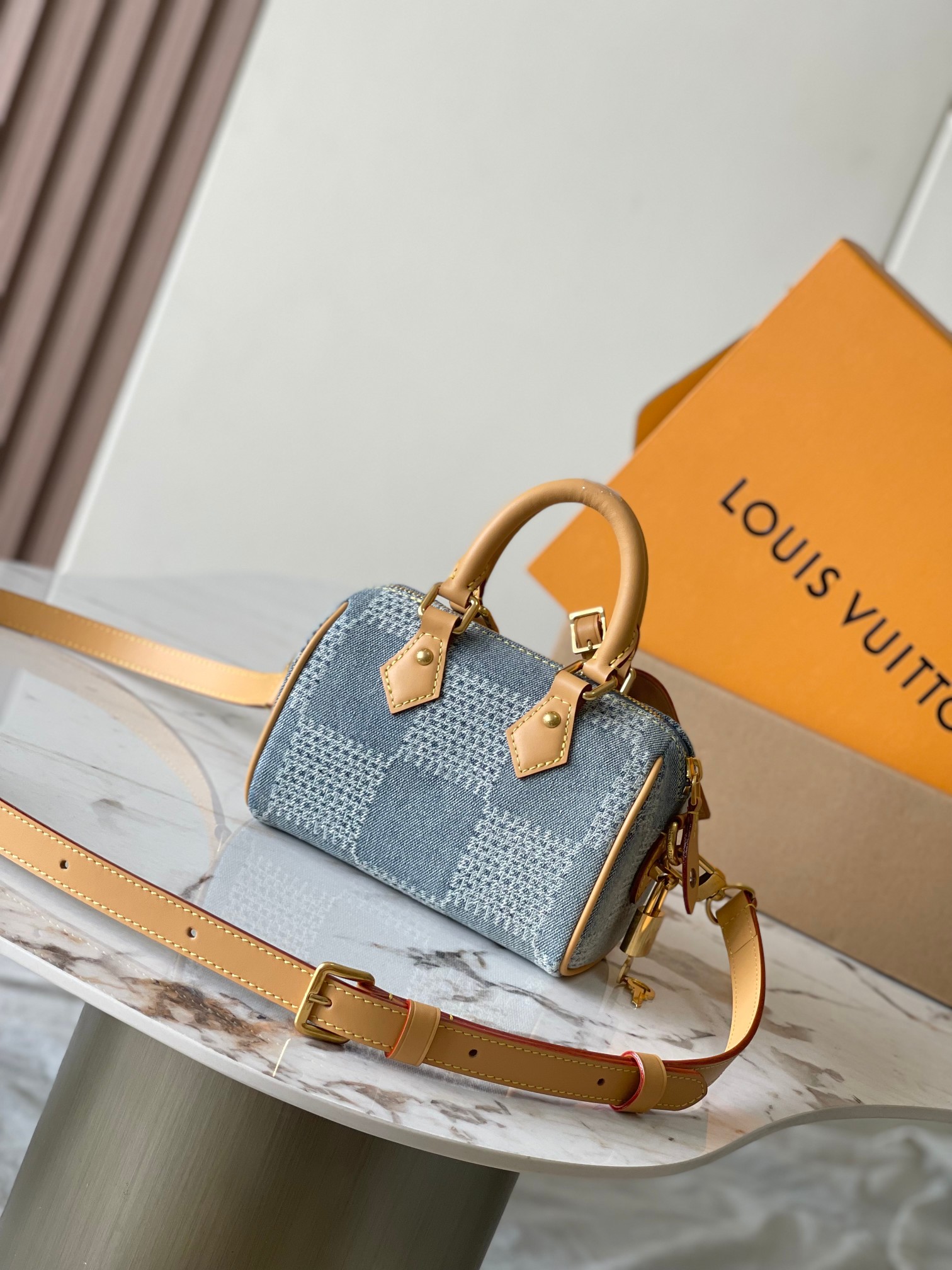 LV Bag