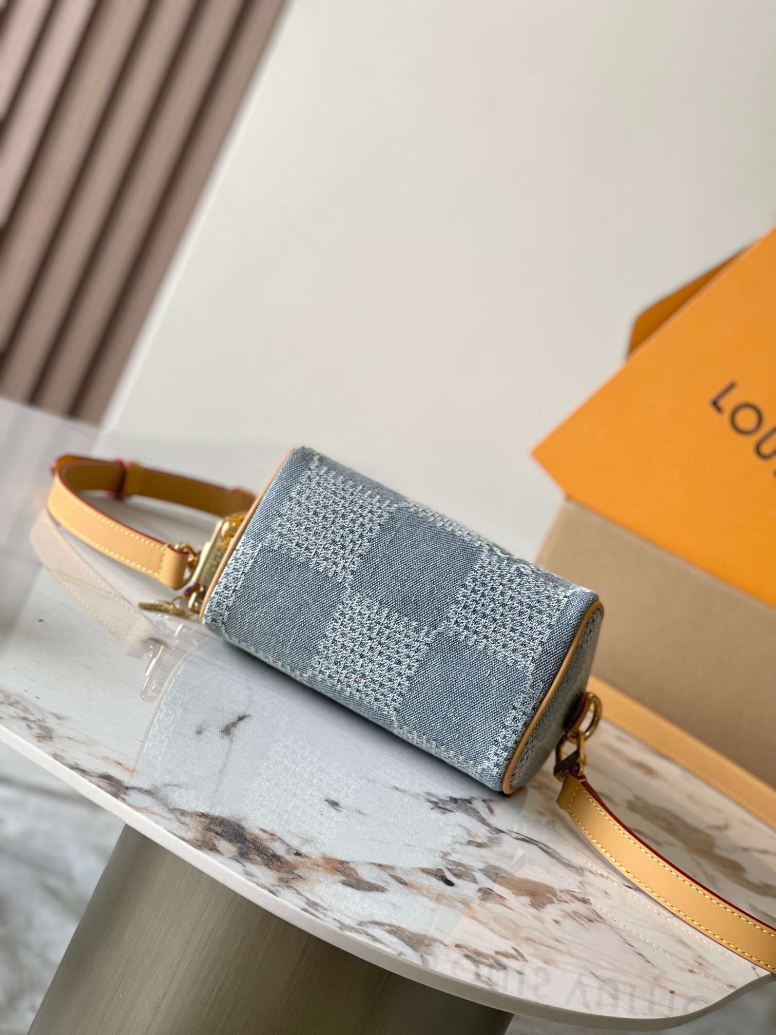 LV Bag