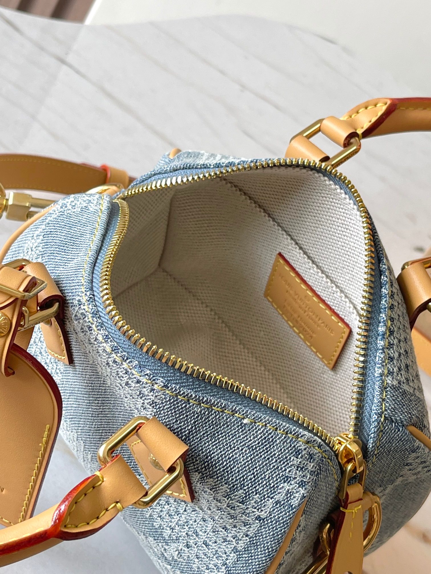 LV Bag