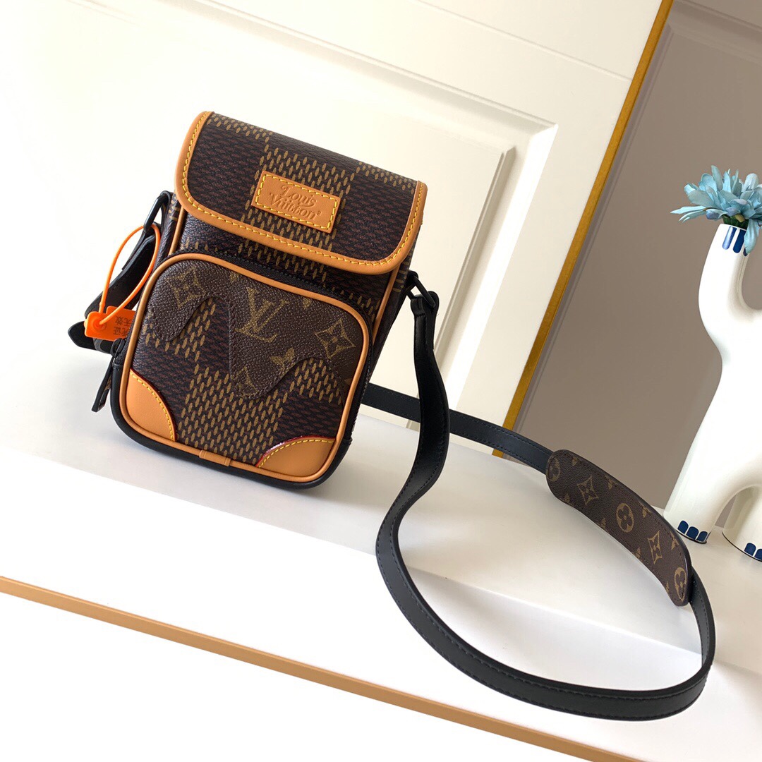 LV Bag