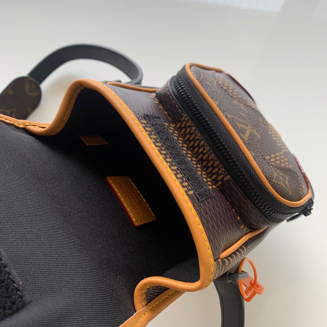 LV Bag