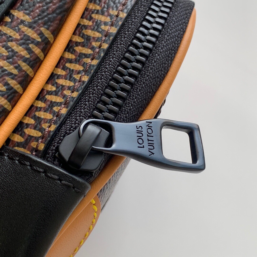 LV Bag