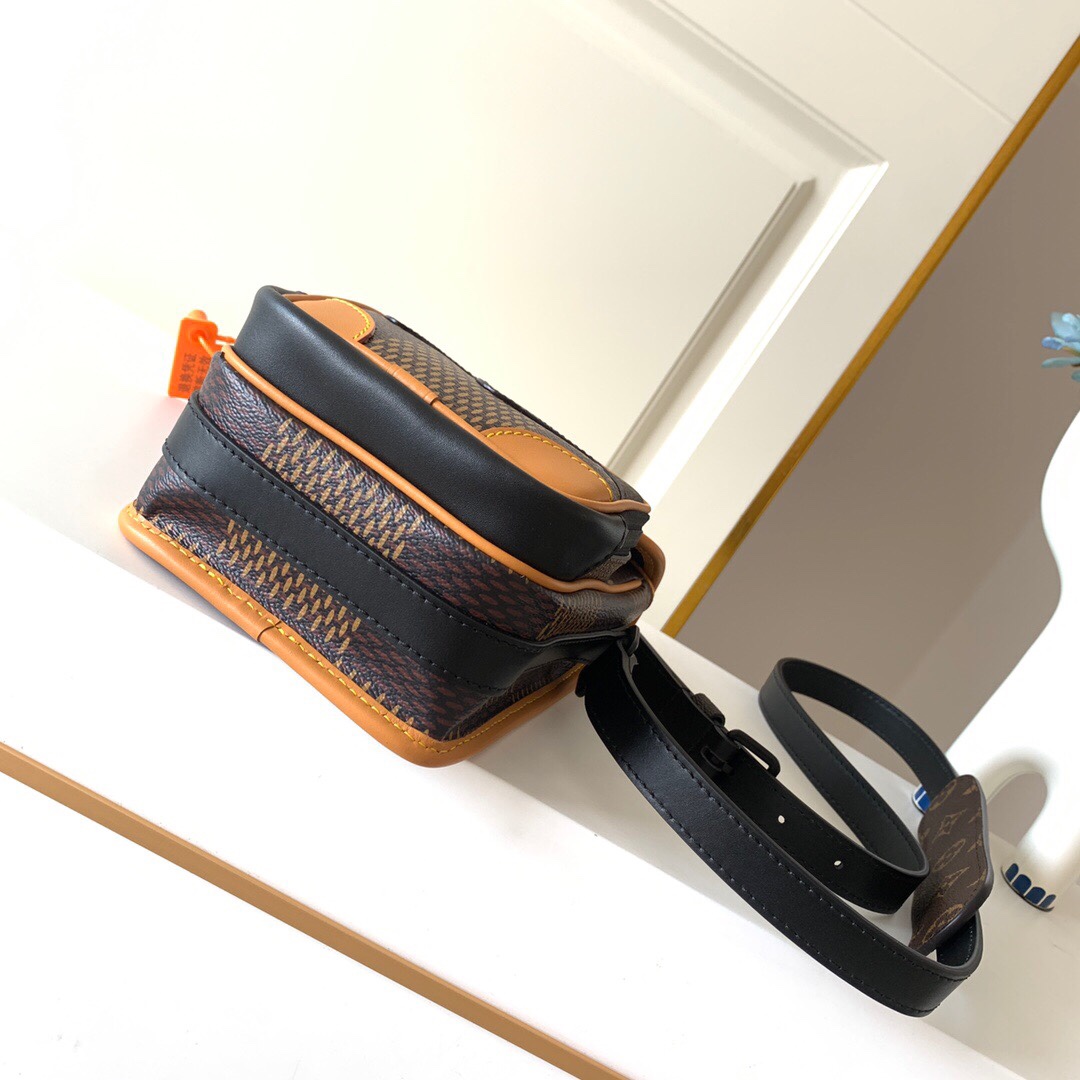 LV Bag