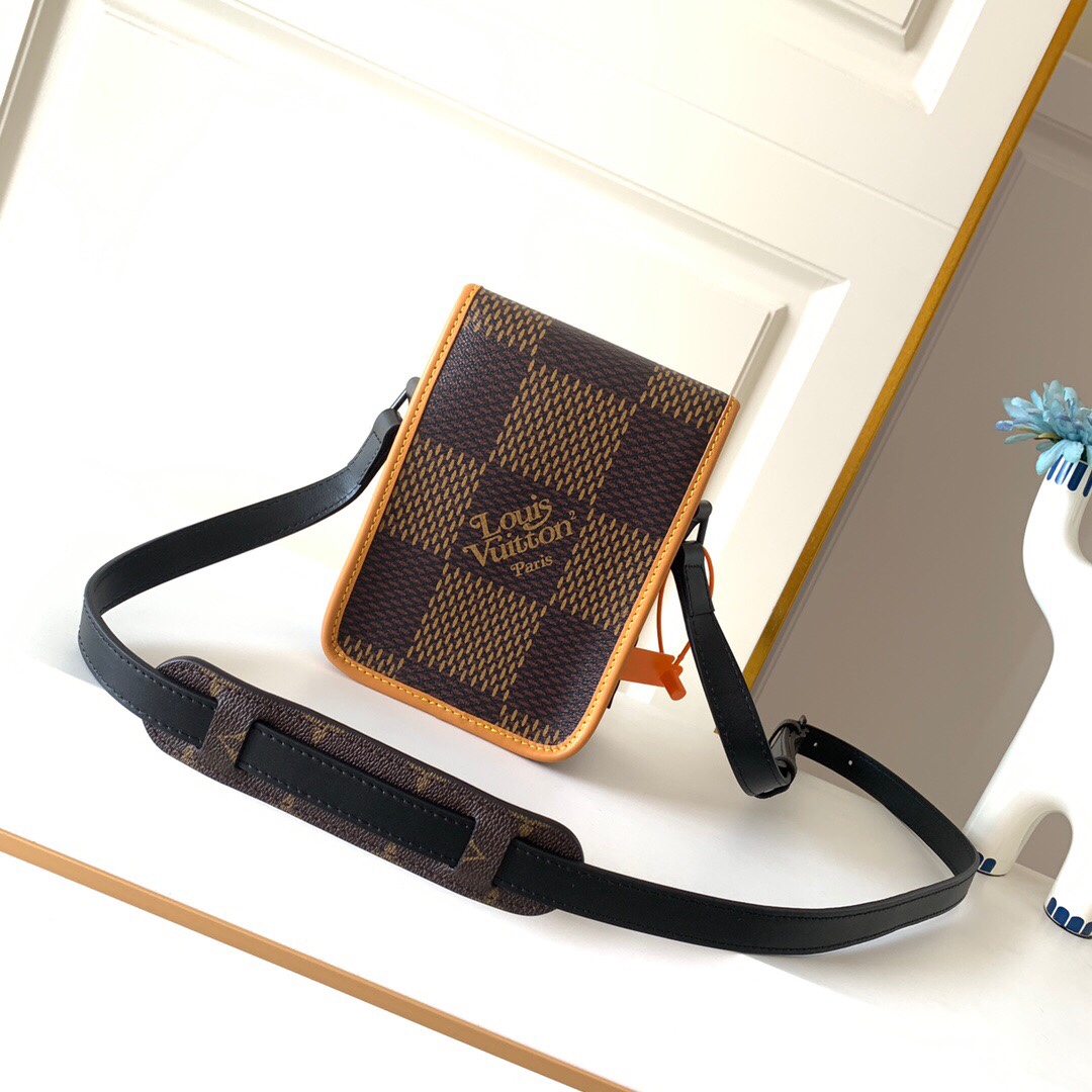 LV Bag
