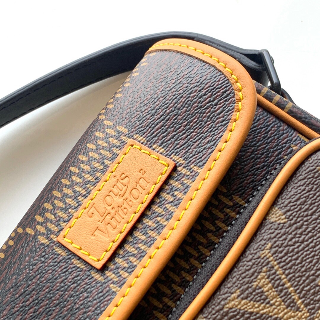 LV Bag