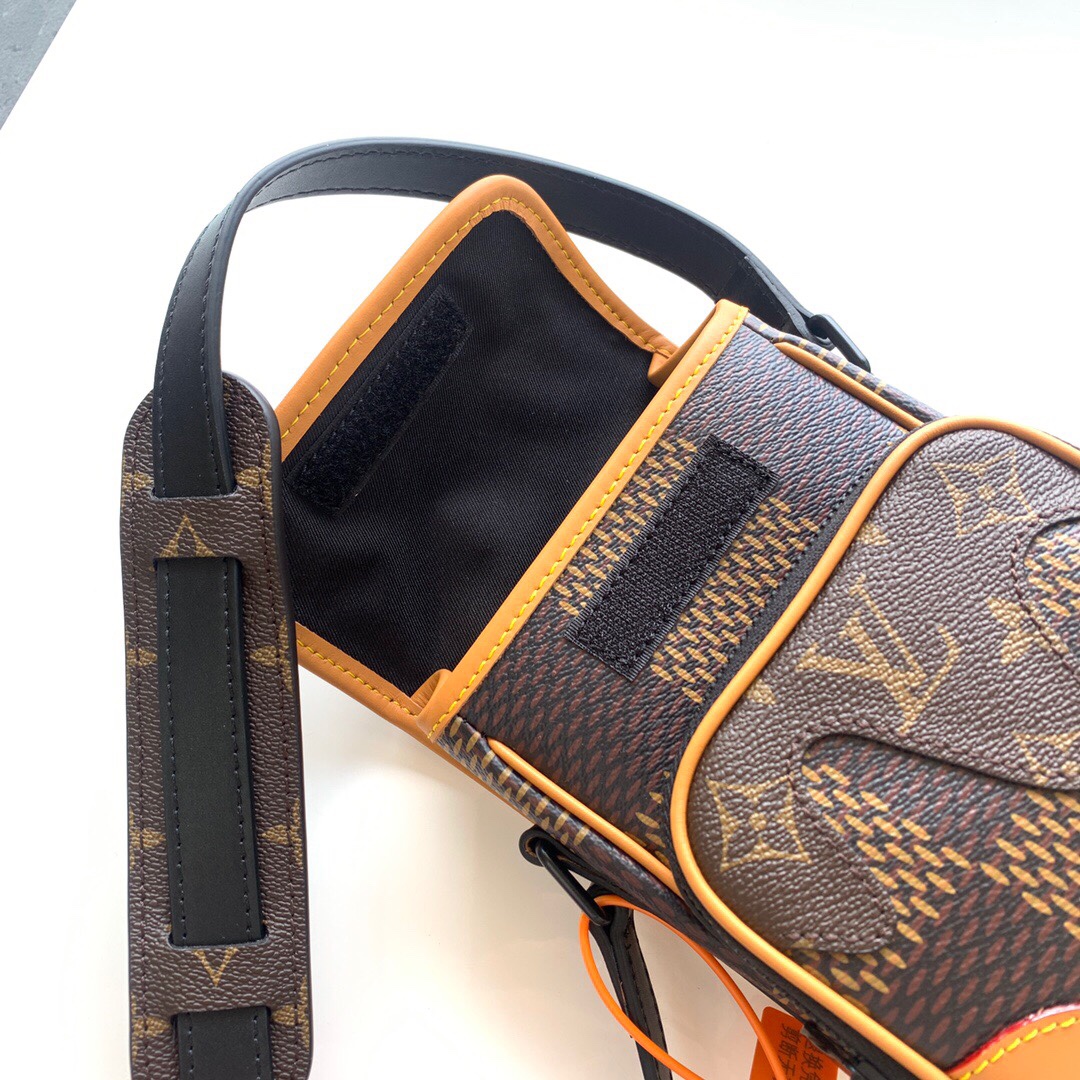 LV Bag