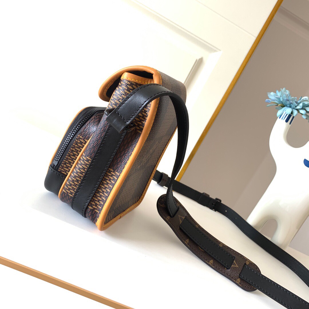 LV Bag