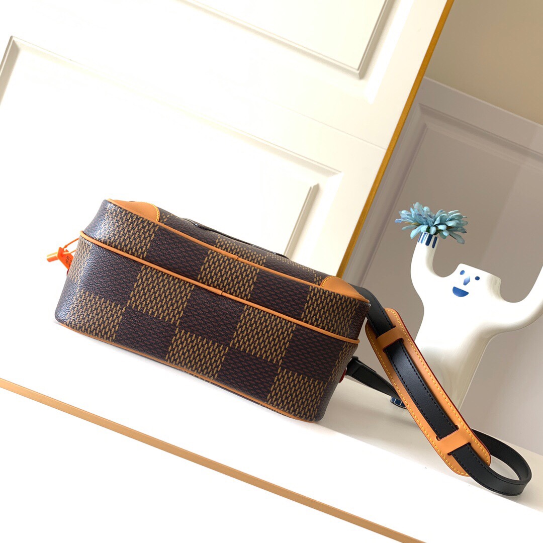 LV Bag