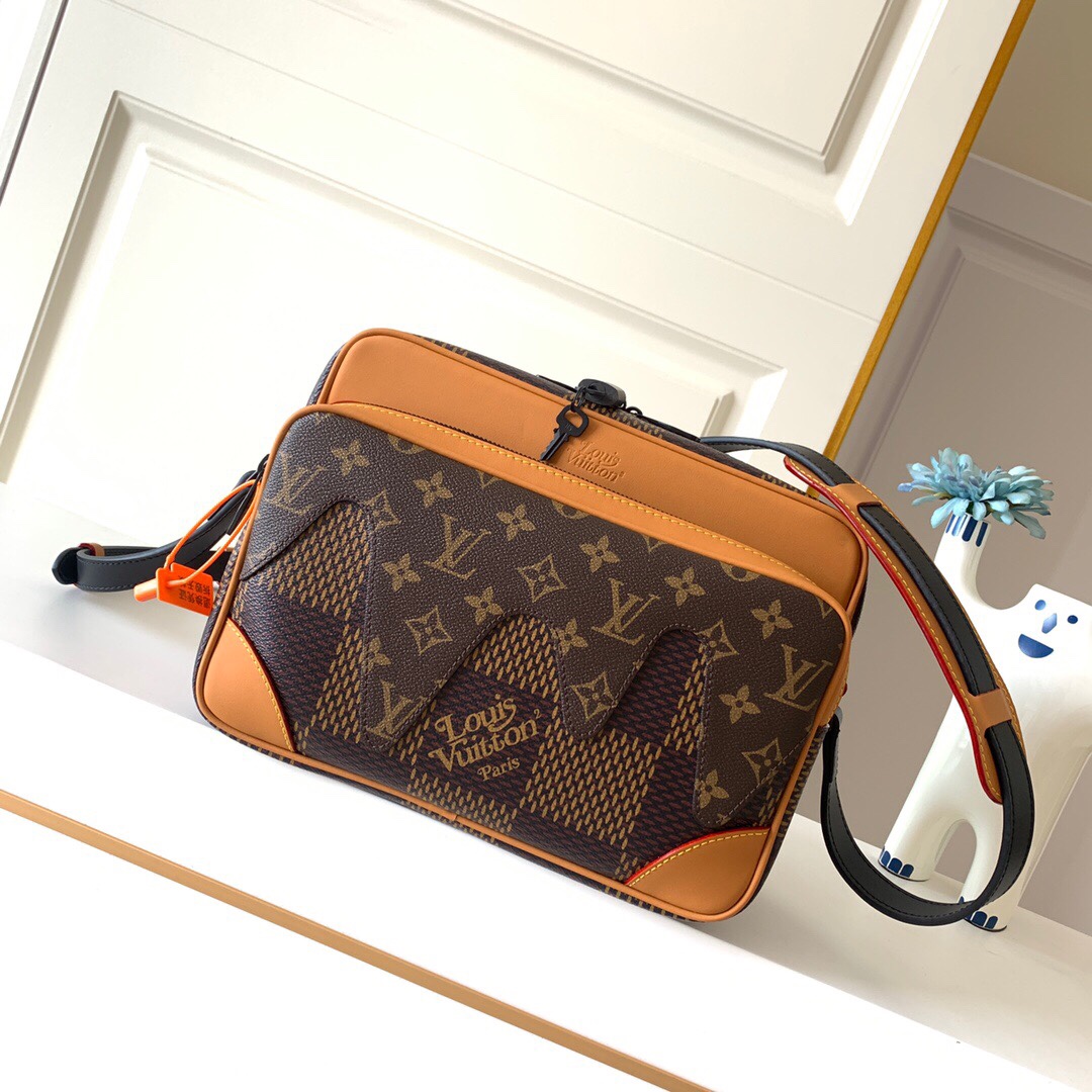LV Bag