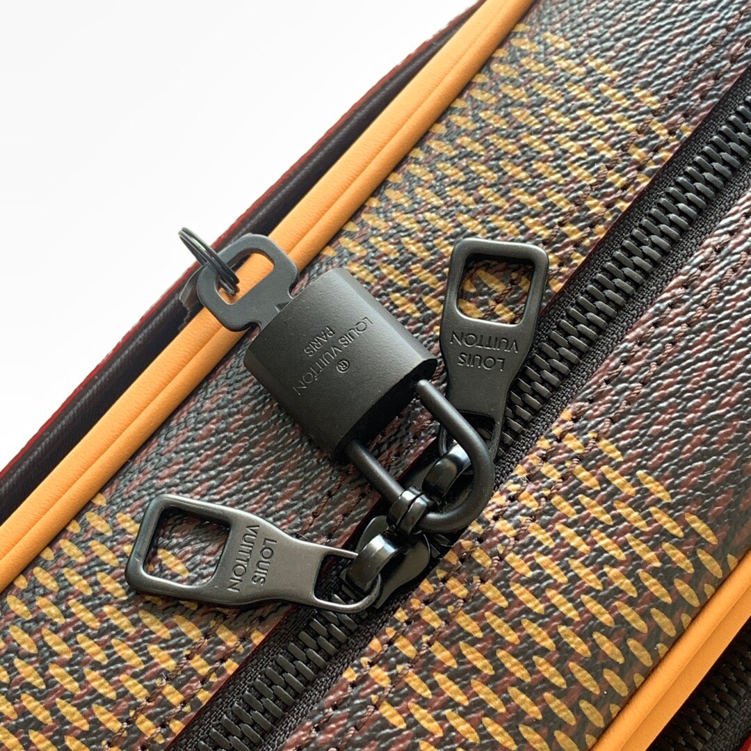 LV Bag