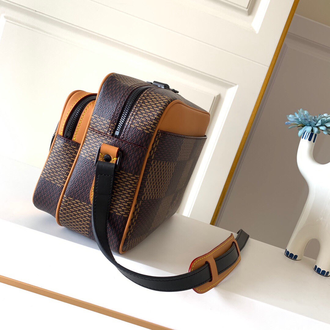 LV Bag