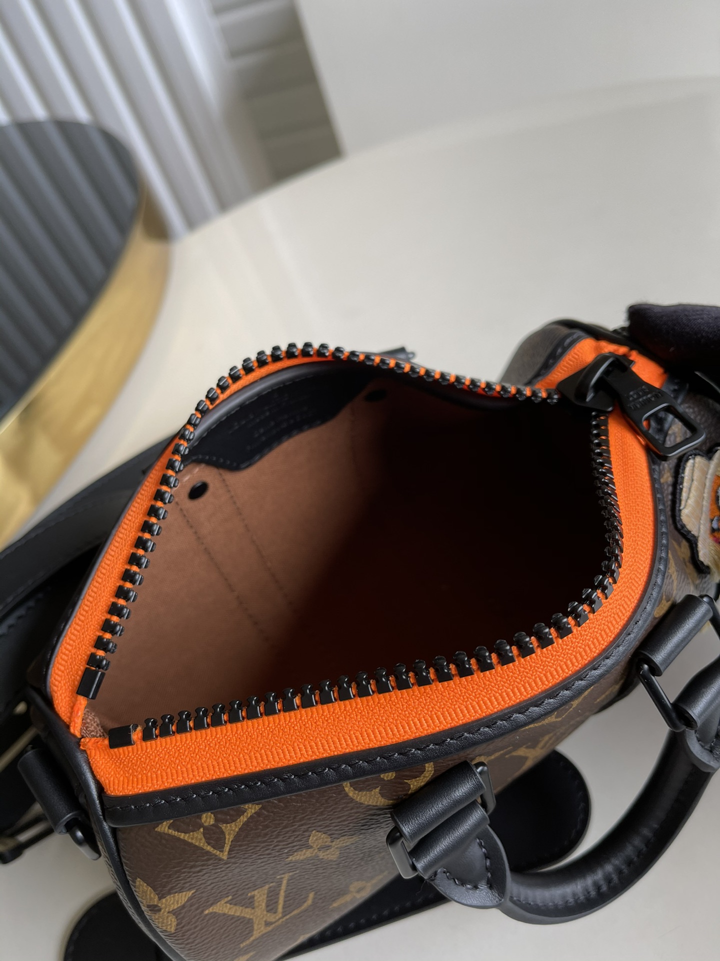 LV Bag