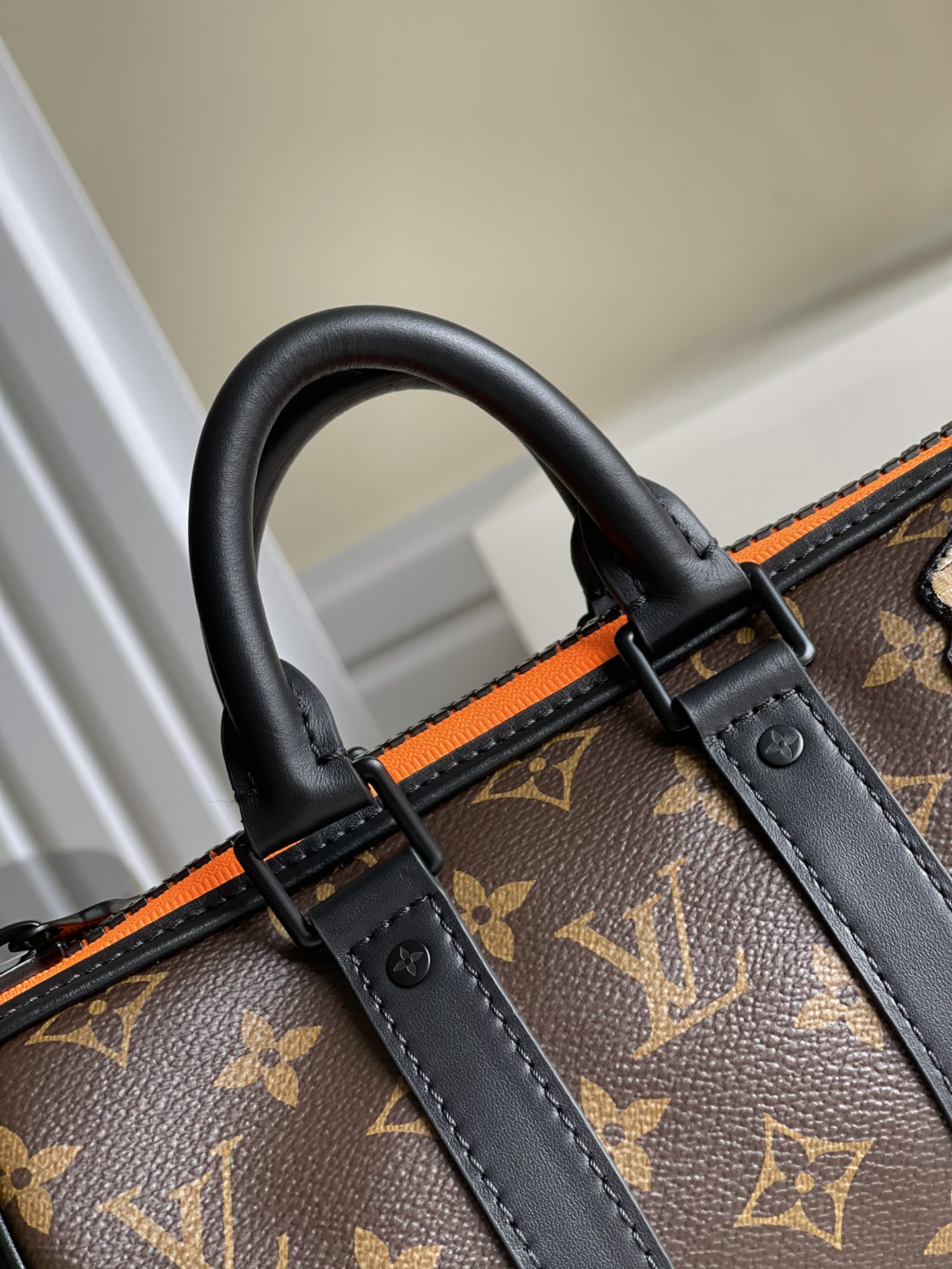 LV Bag