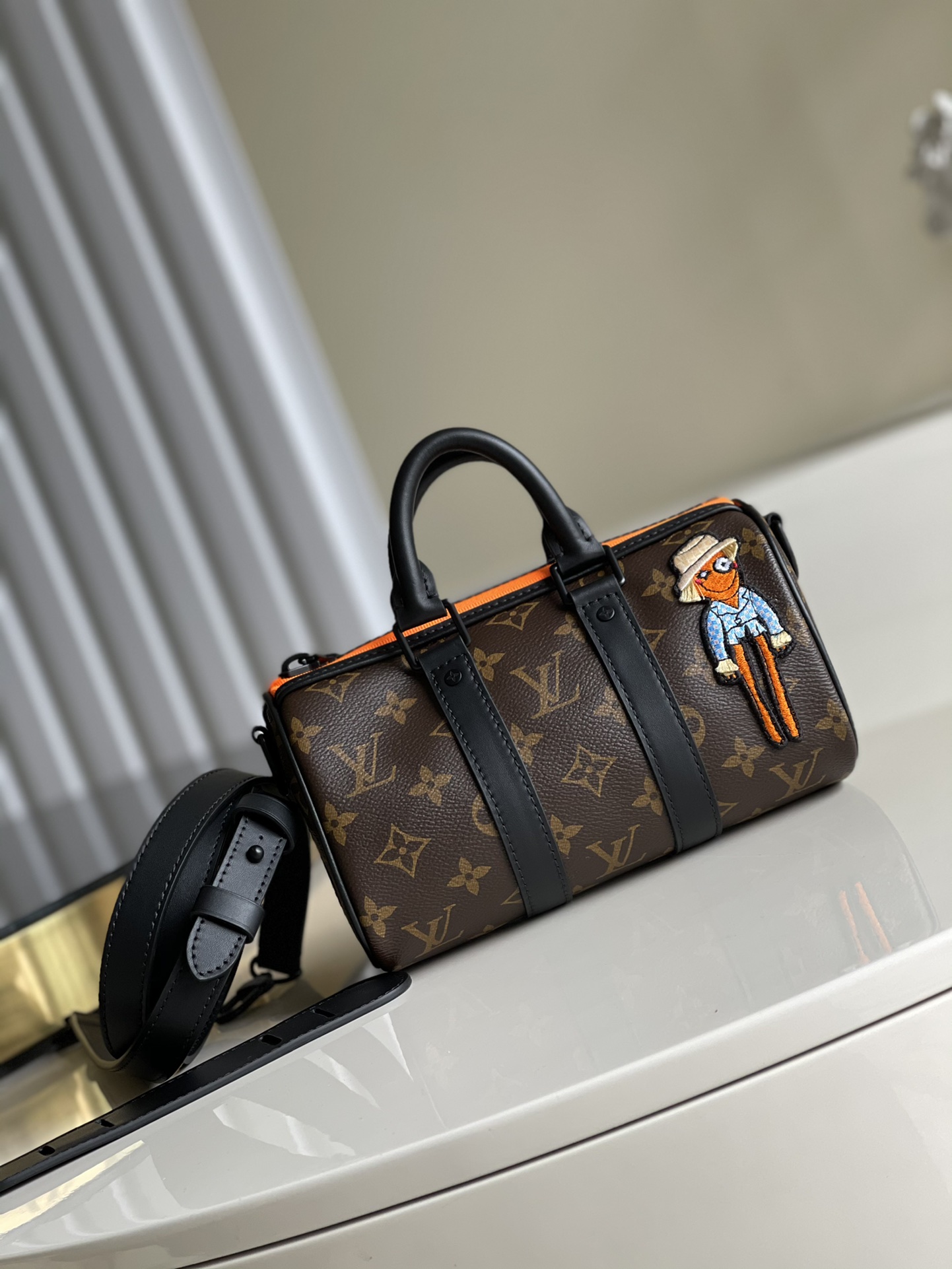 LV Bag