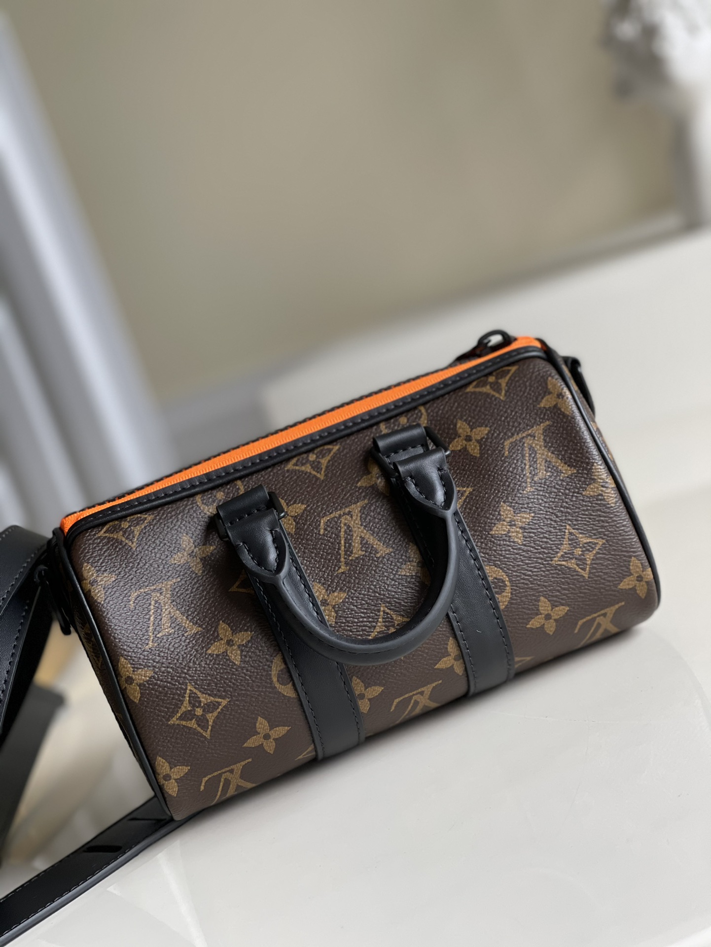 LV Bag