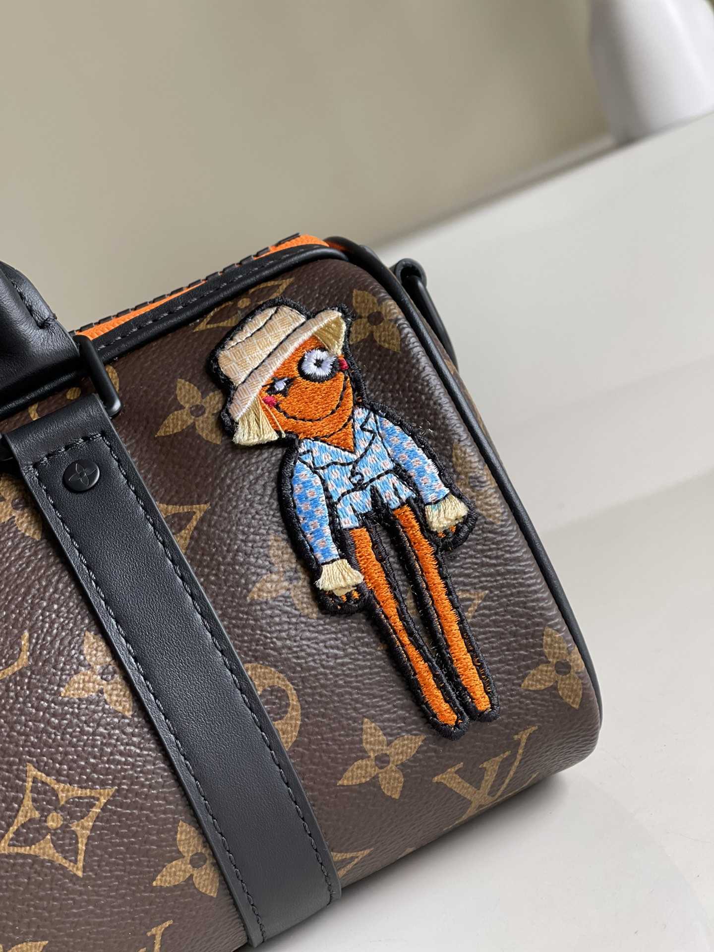 LV Bag