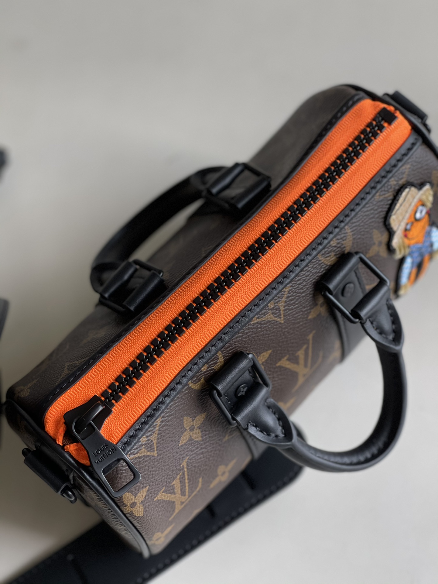 LV Bag