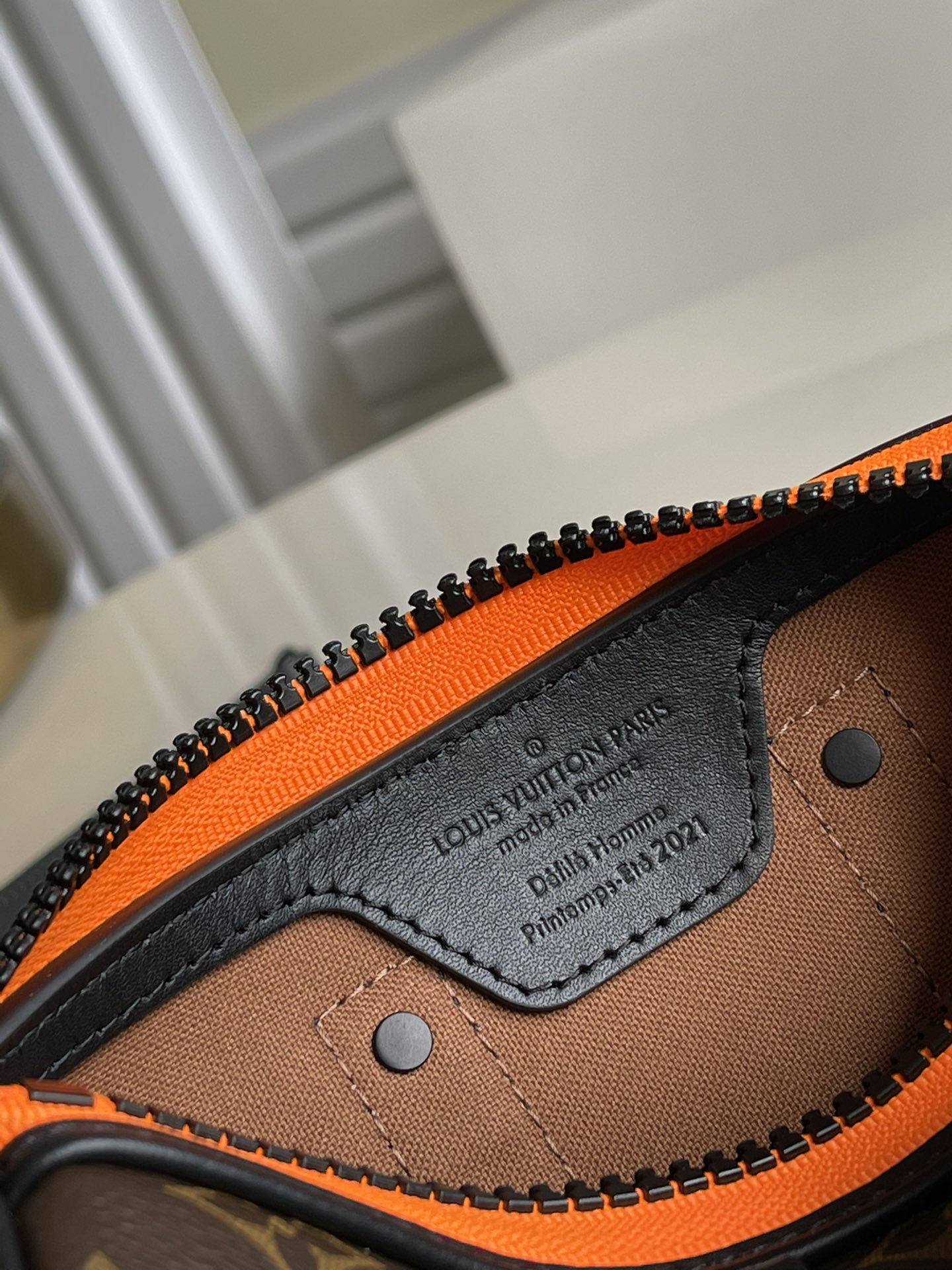 LV Bag